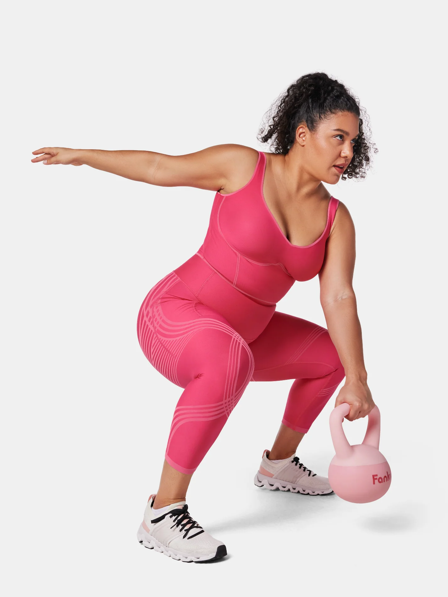 Product image 121