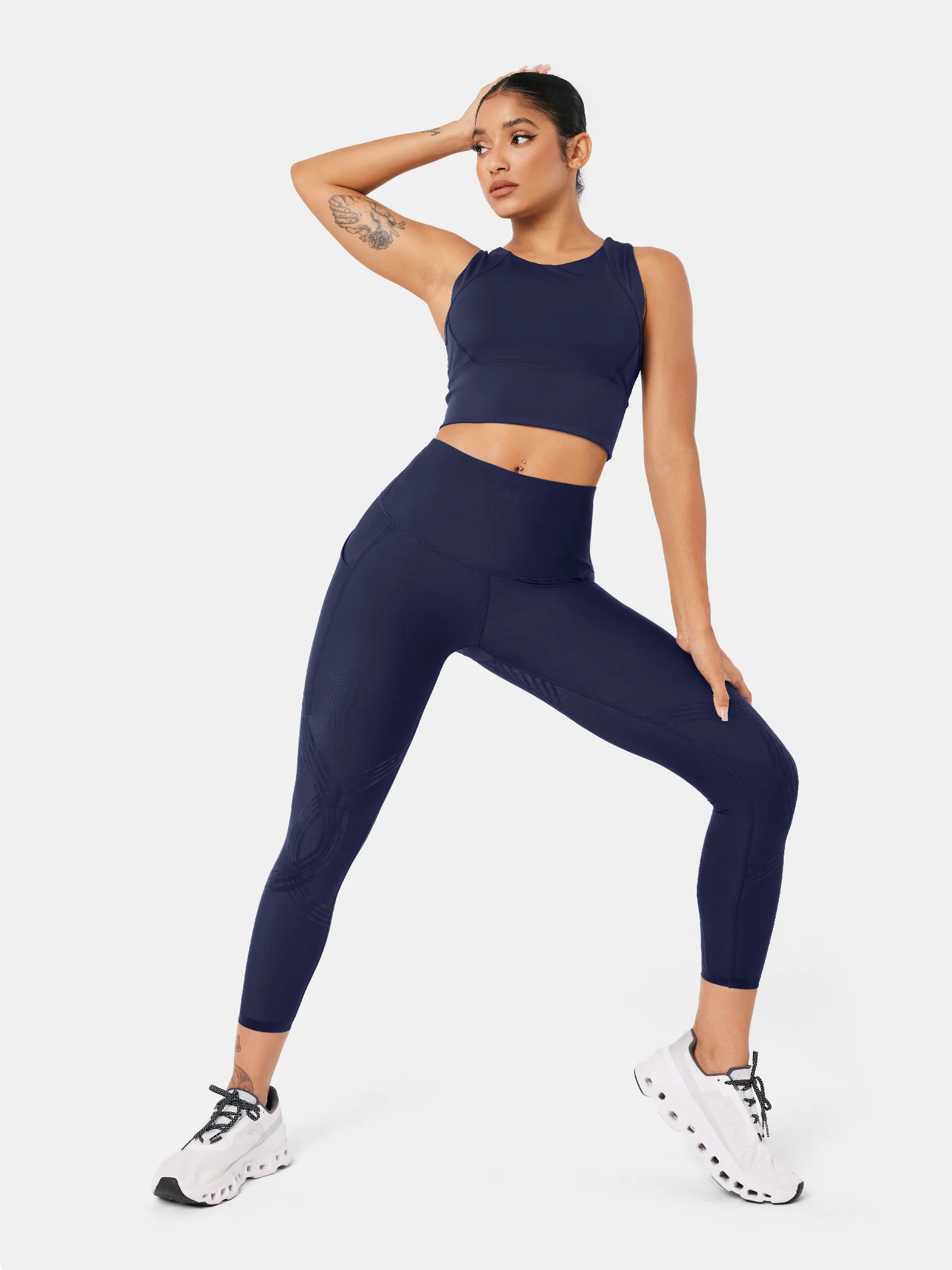Product image 130