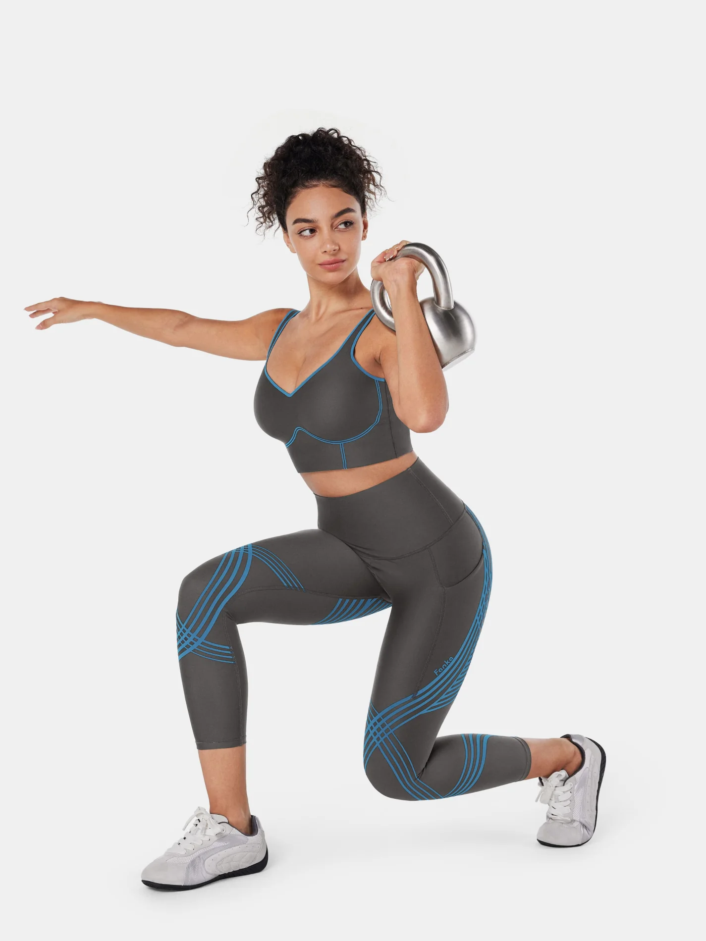Product image 135