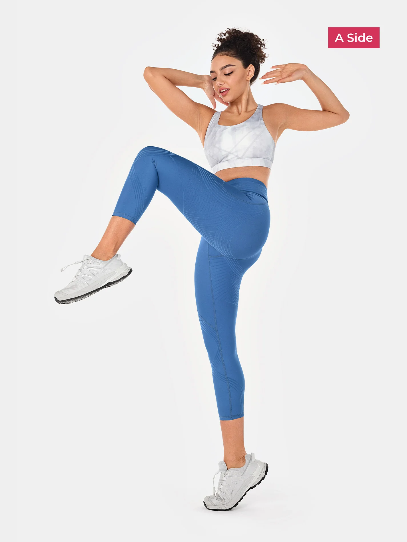 Product image 140