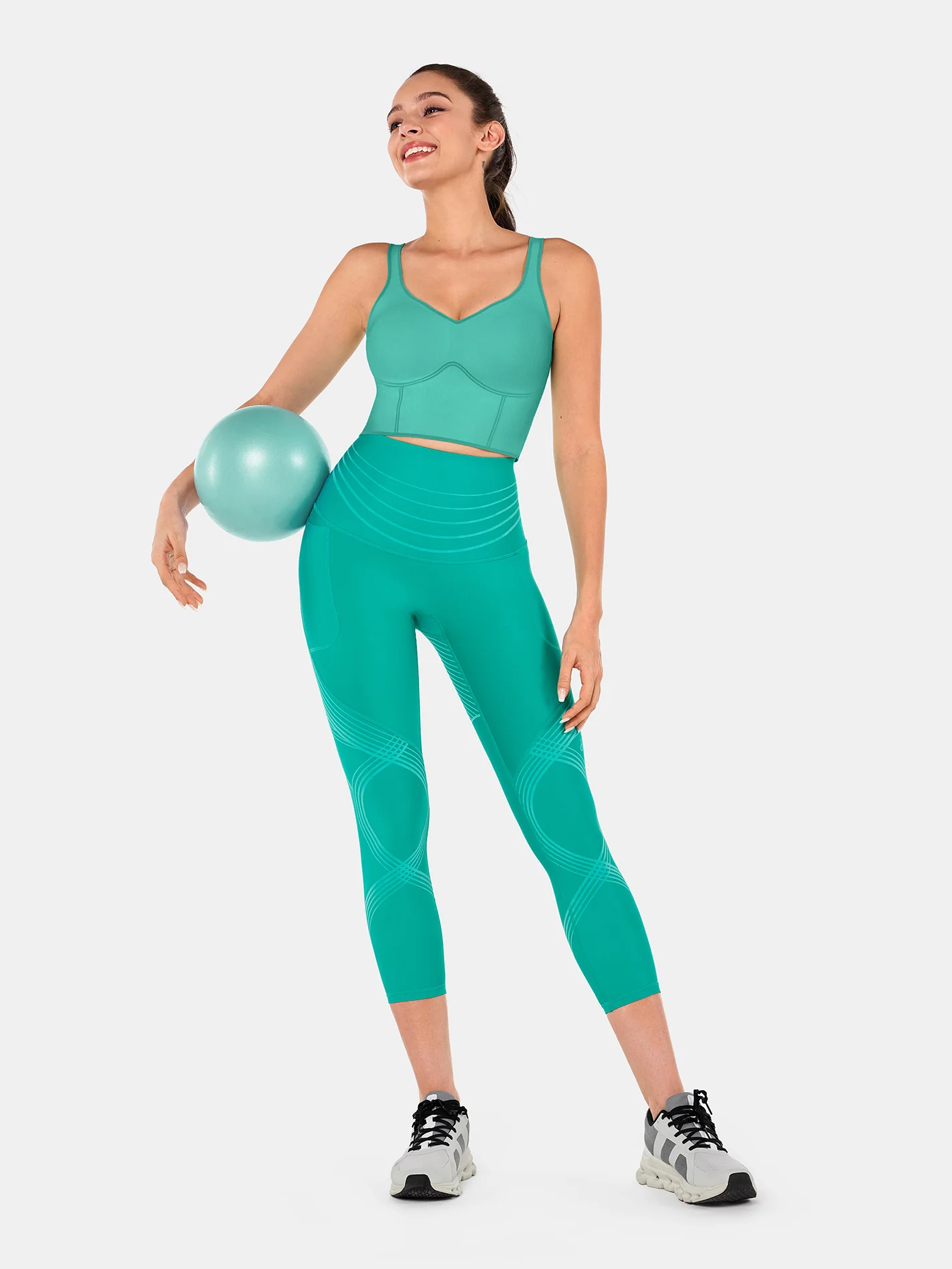 Product image 39