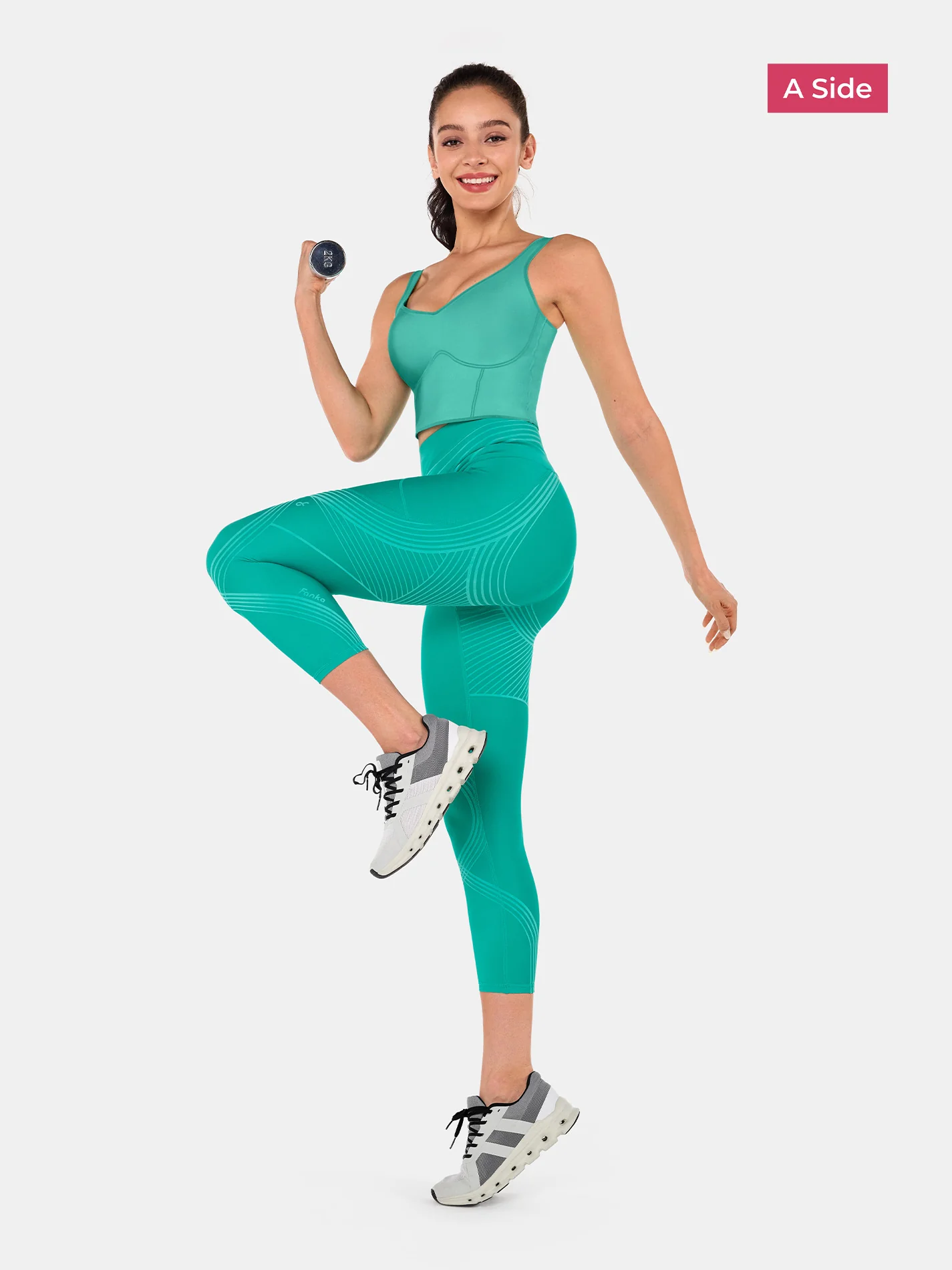 Product image 41