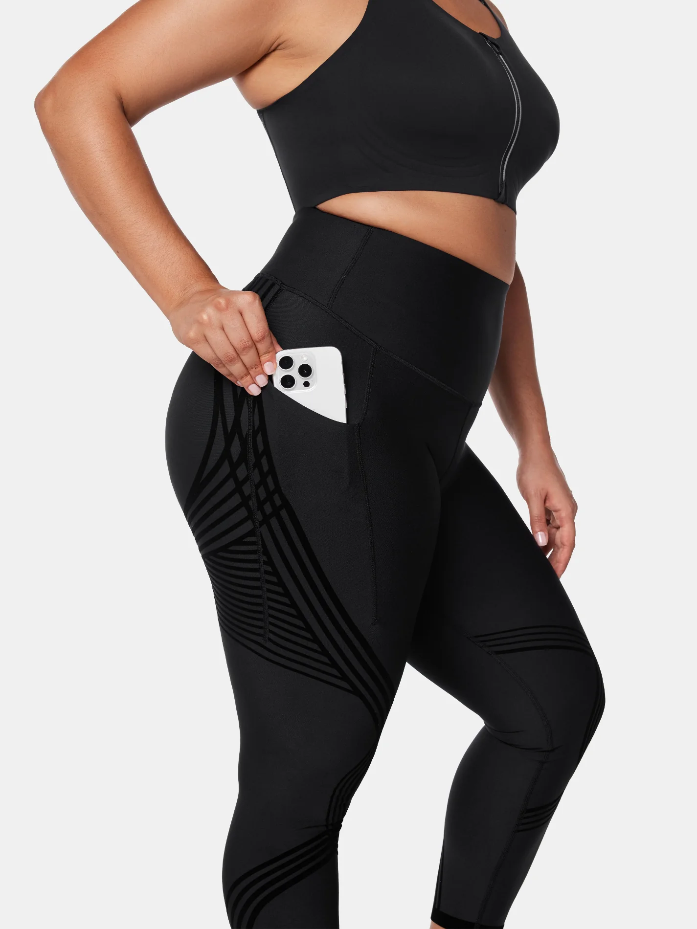 Product image 96
