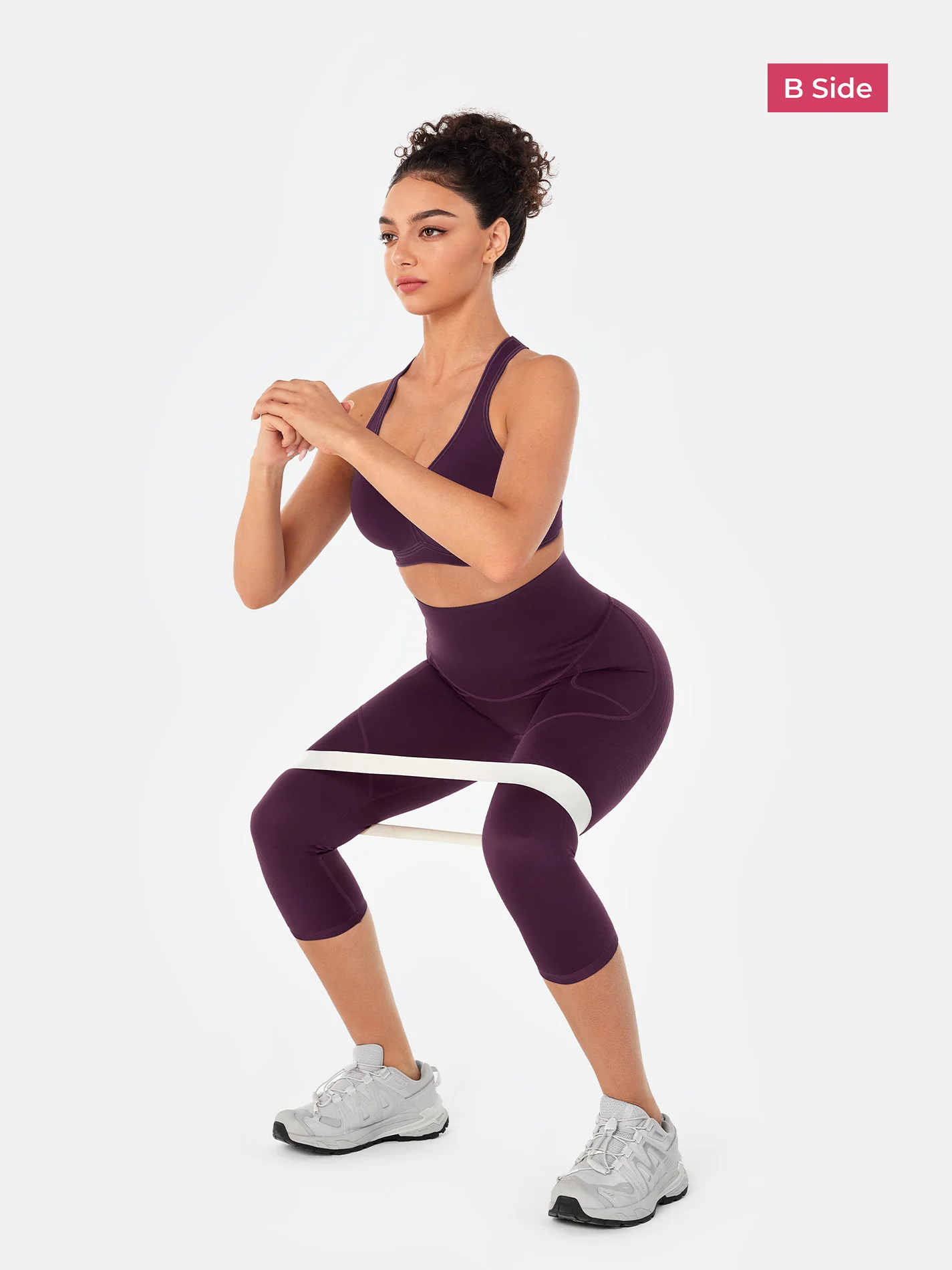 Product image 53