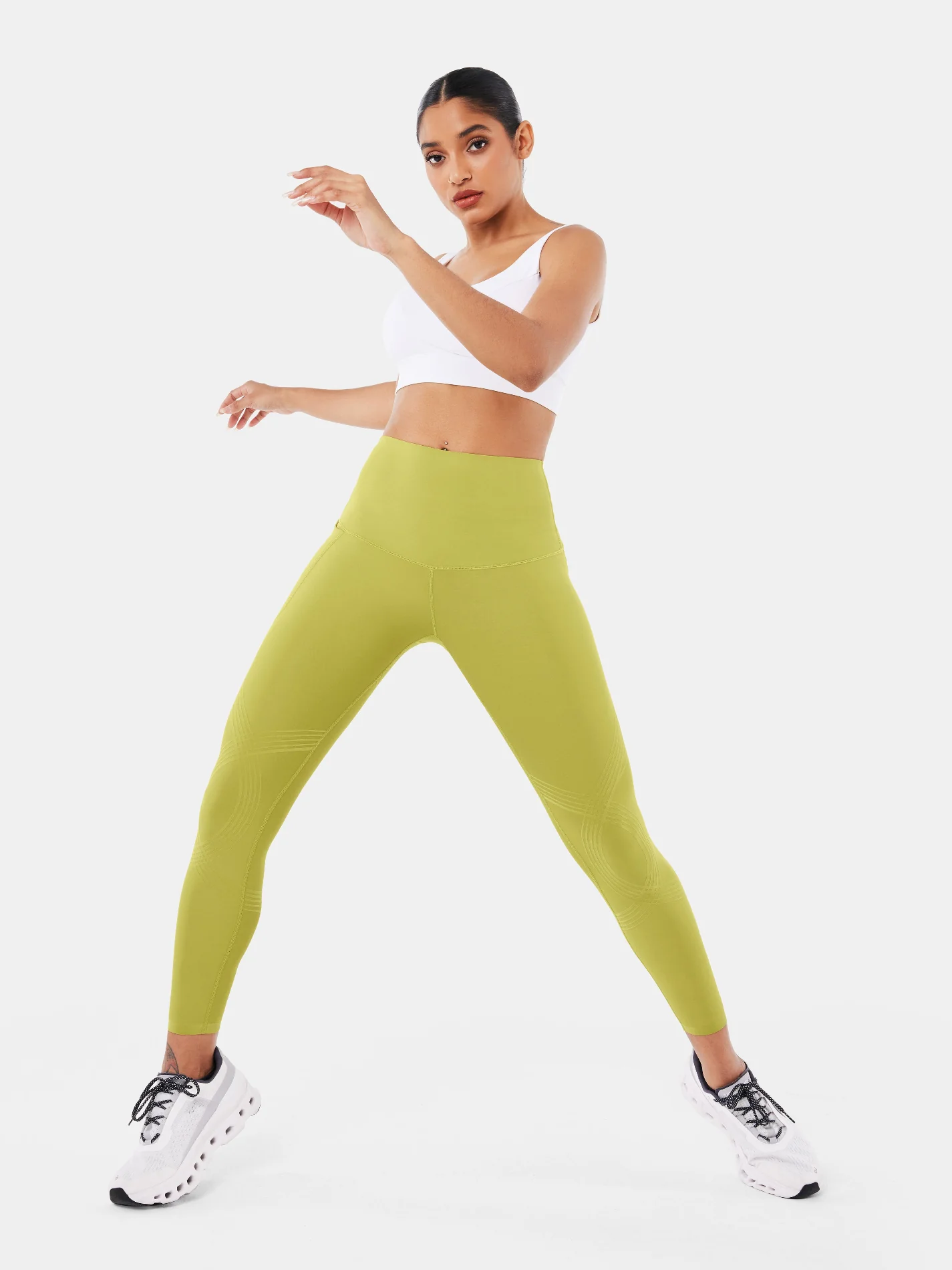 Product image 102