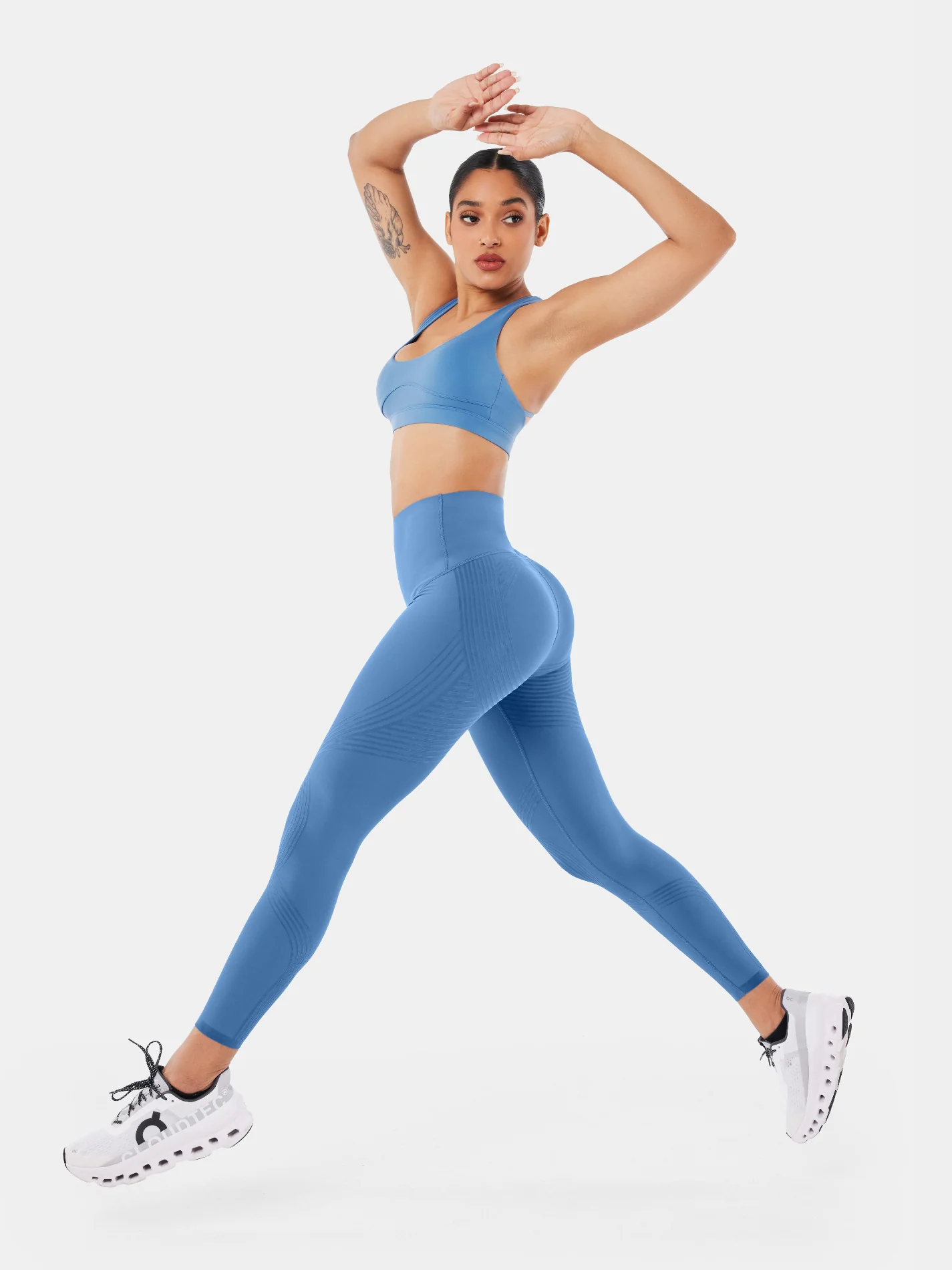 Product image 114