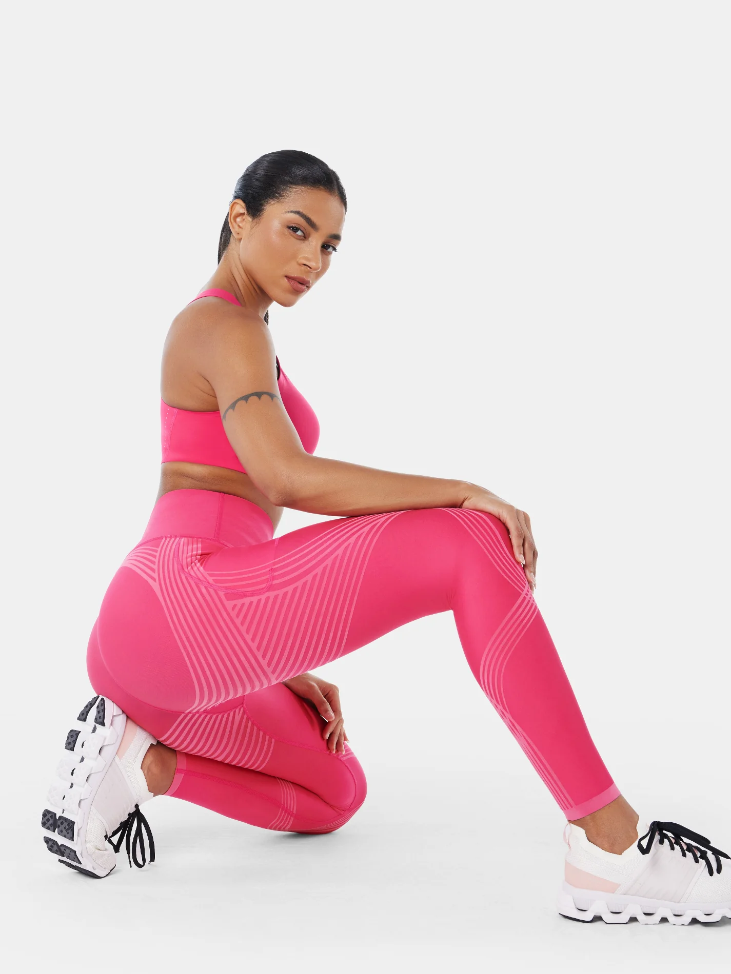 Product image 118