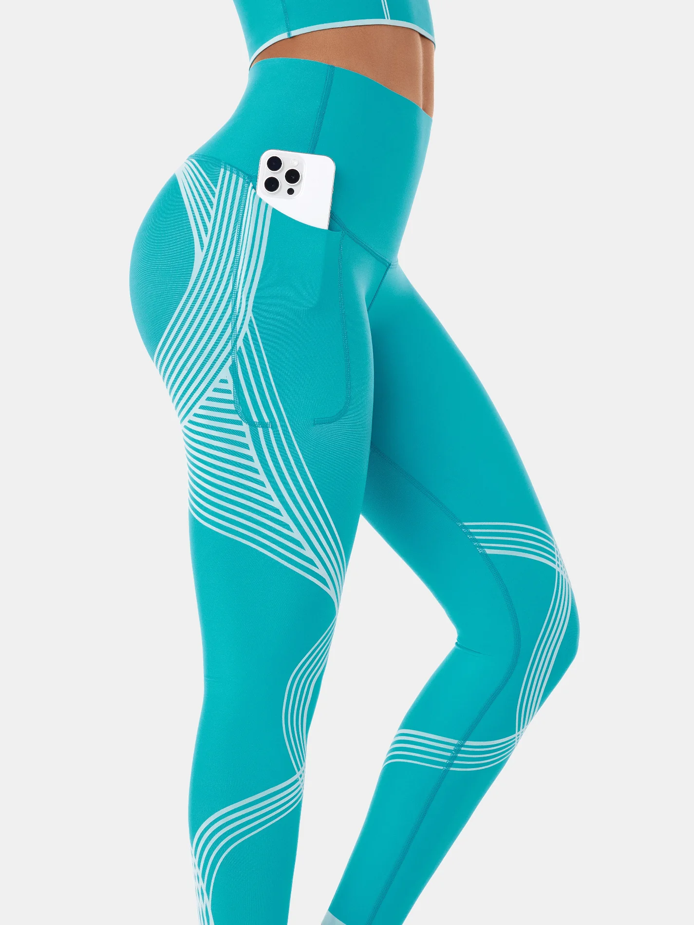 Product image 132