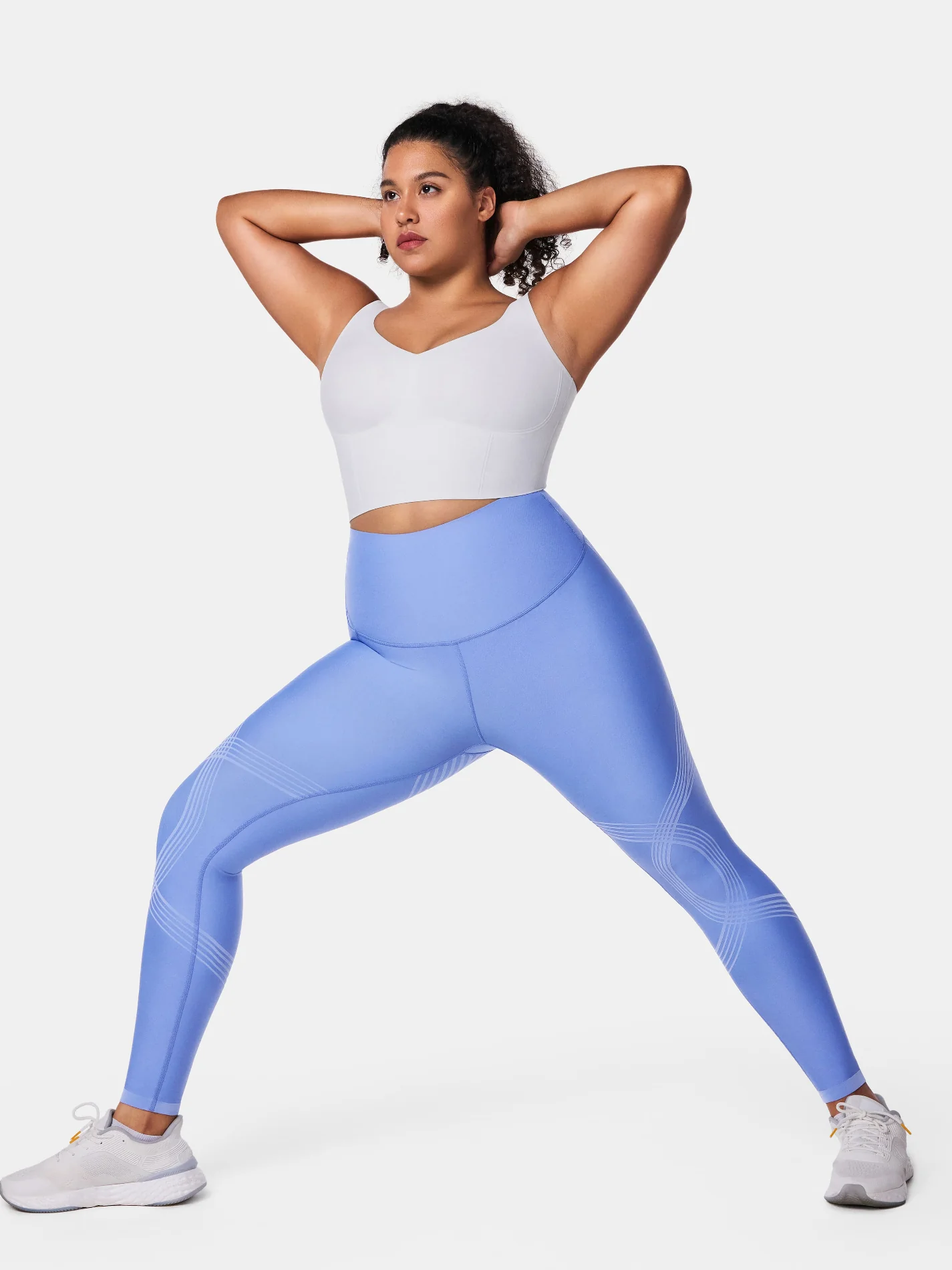 Product image 134