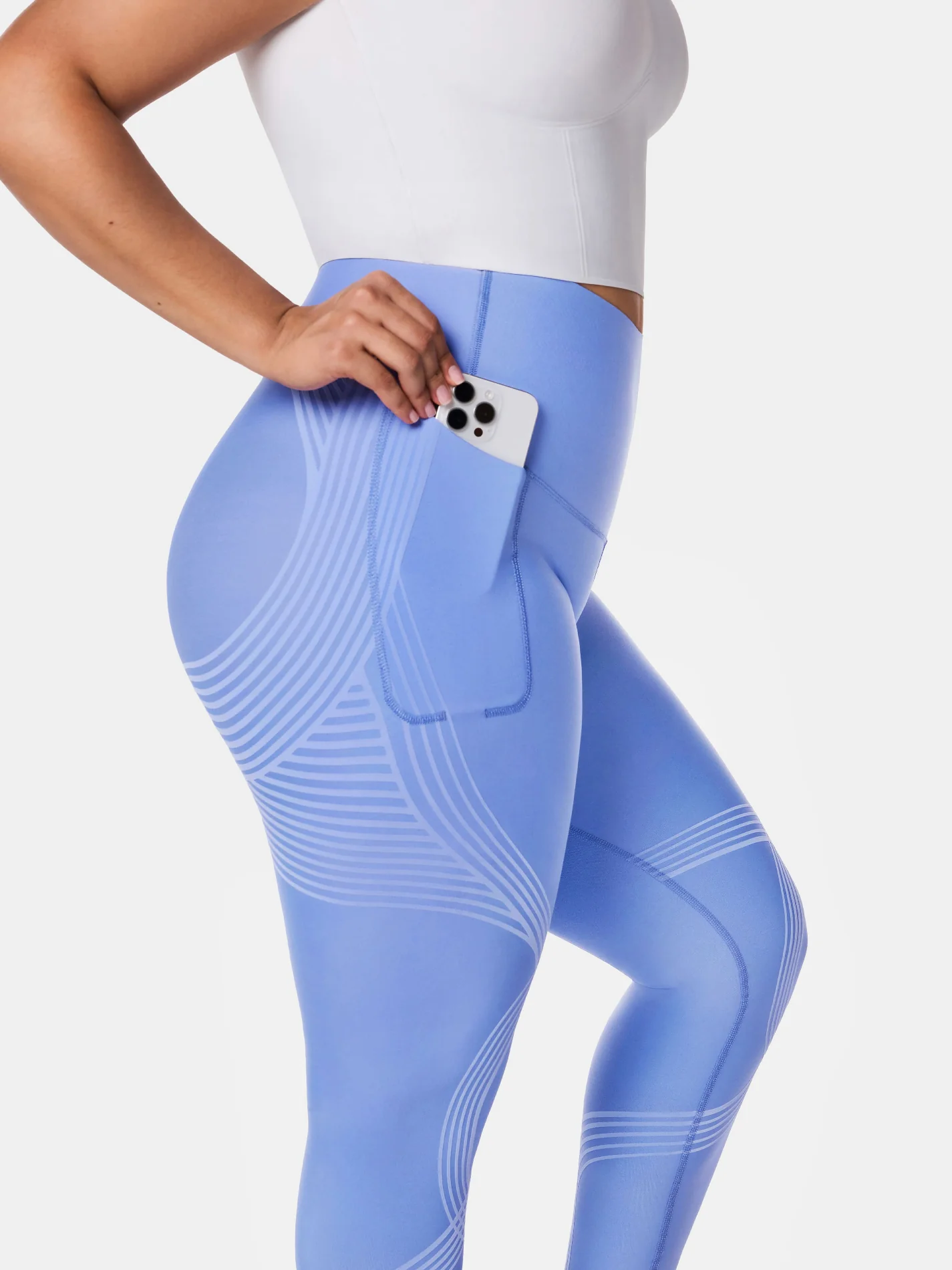 Product image 135
