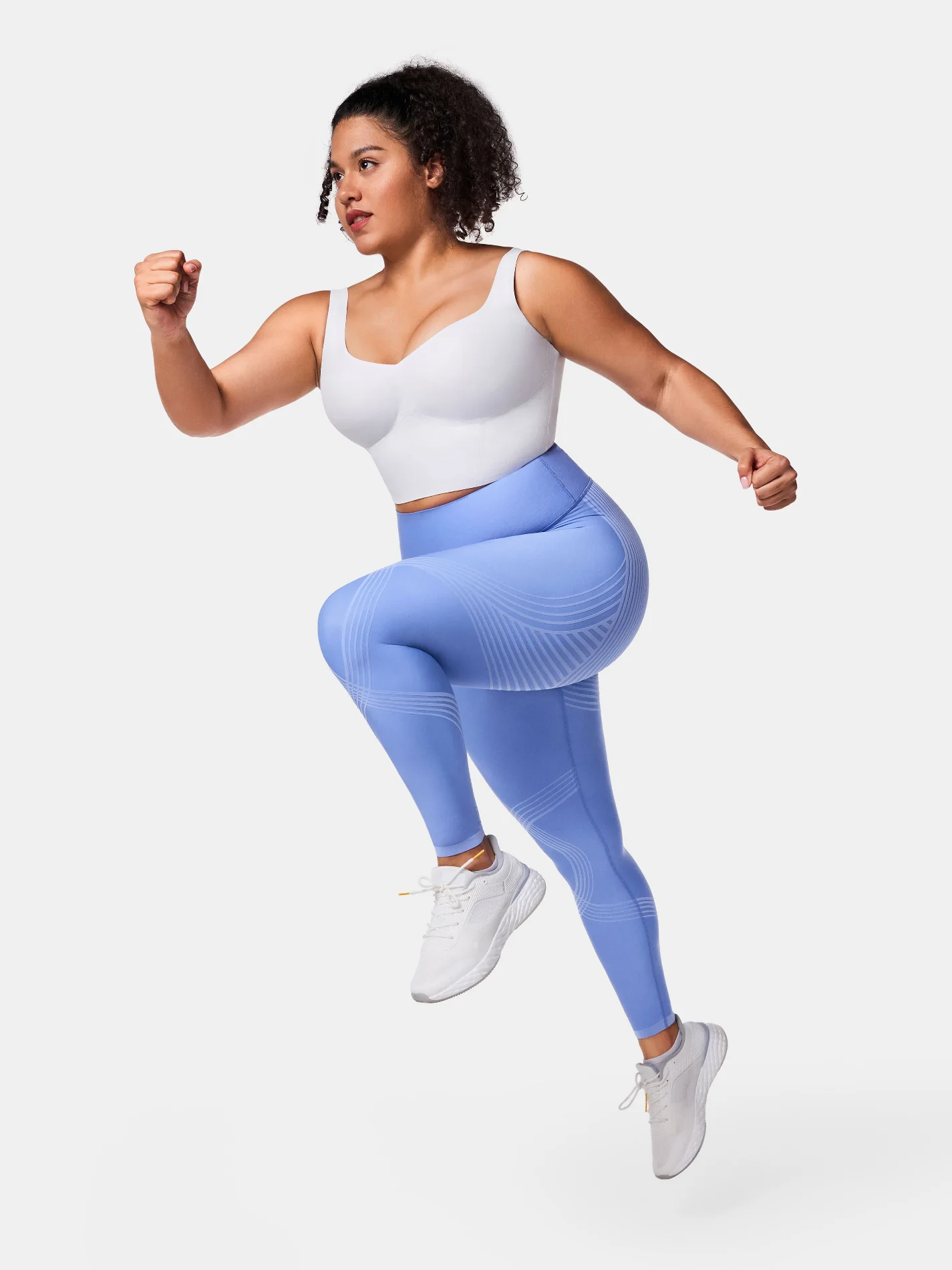 Product image 137