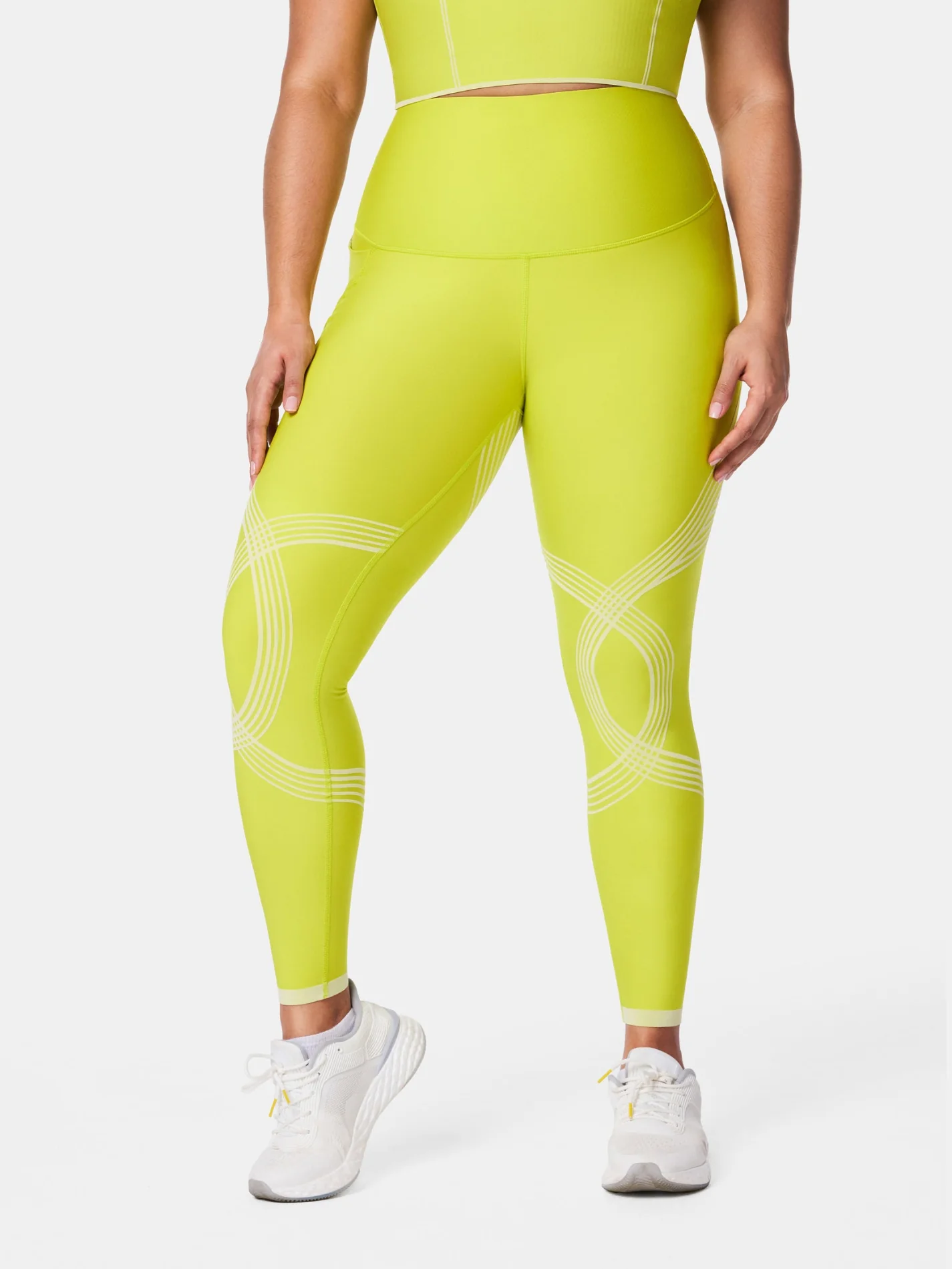 Product image 145