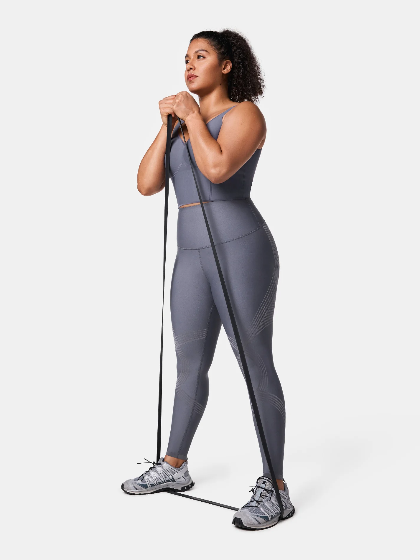 Product image 148