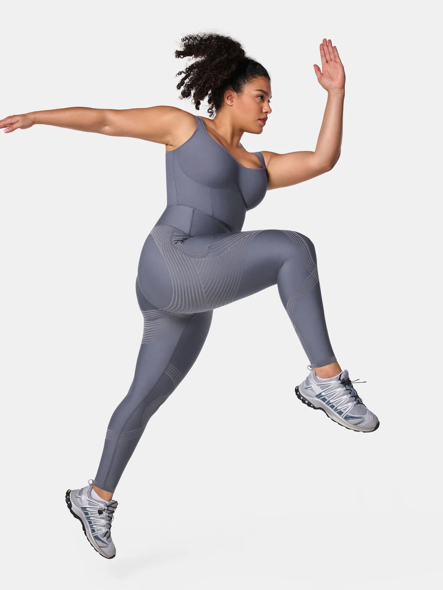 Product image 149