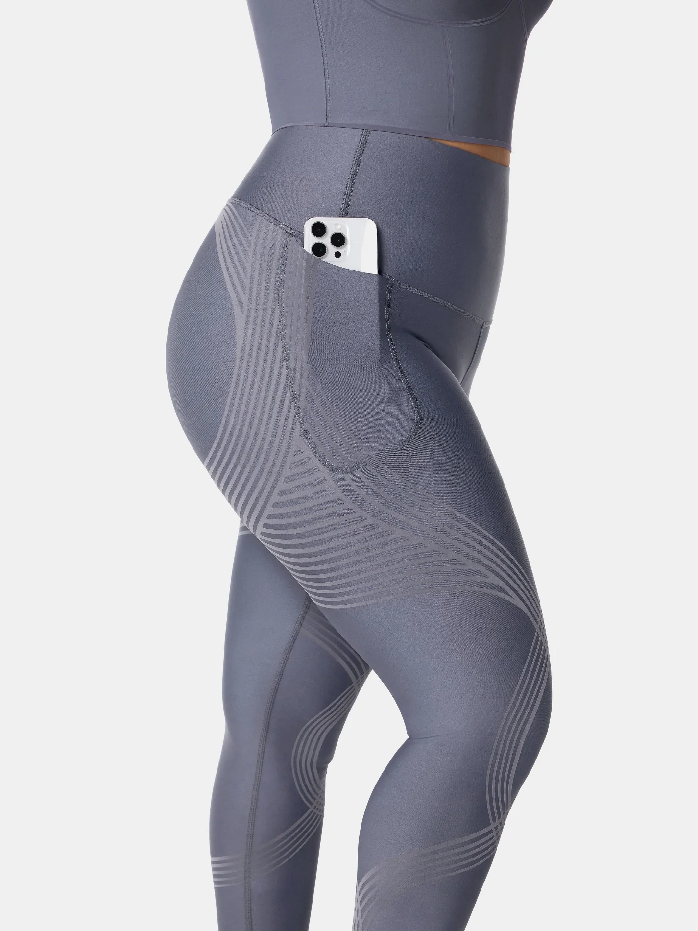 Product image 150