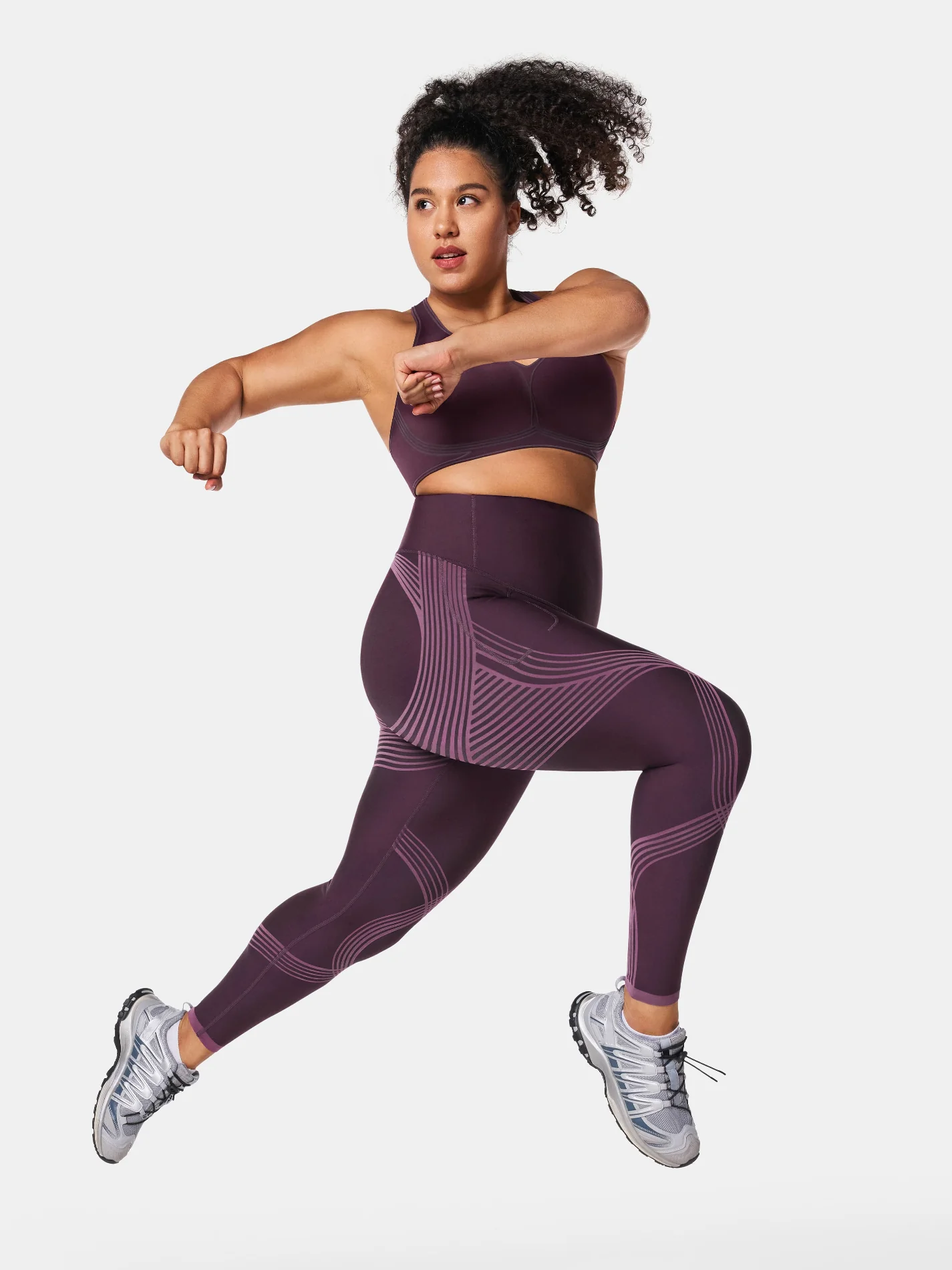 Product image 153