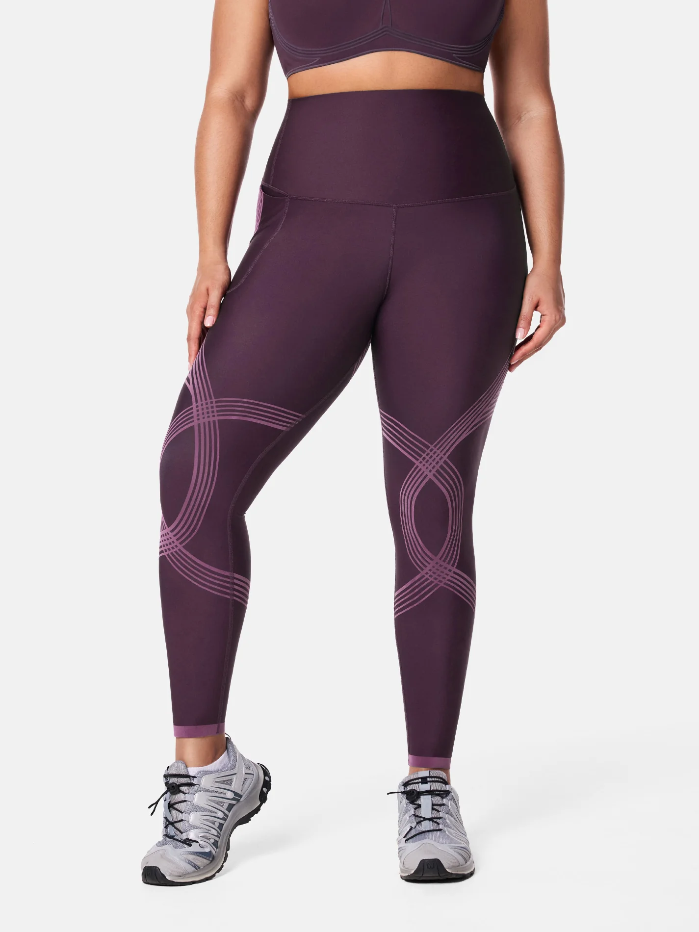 Product image 156