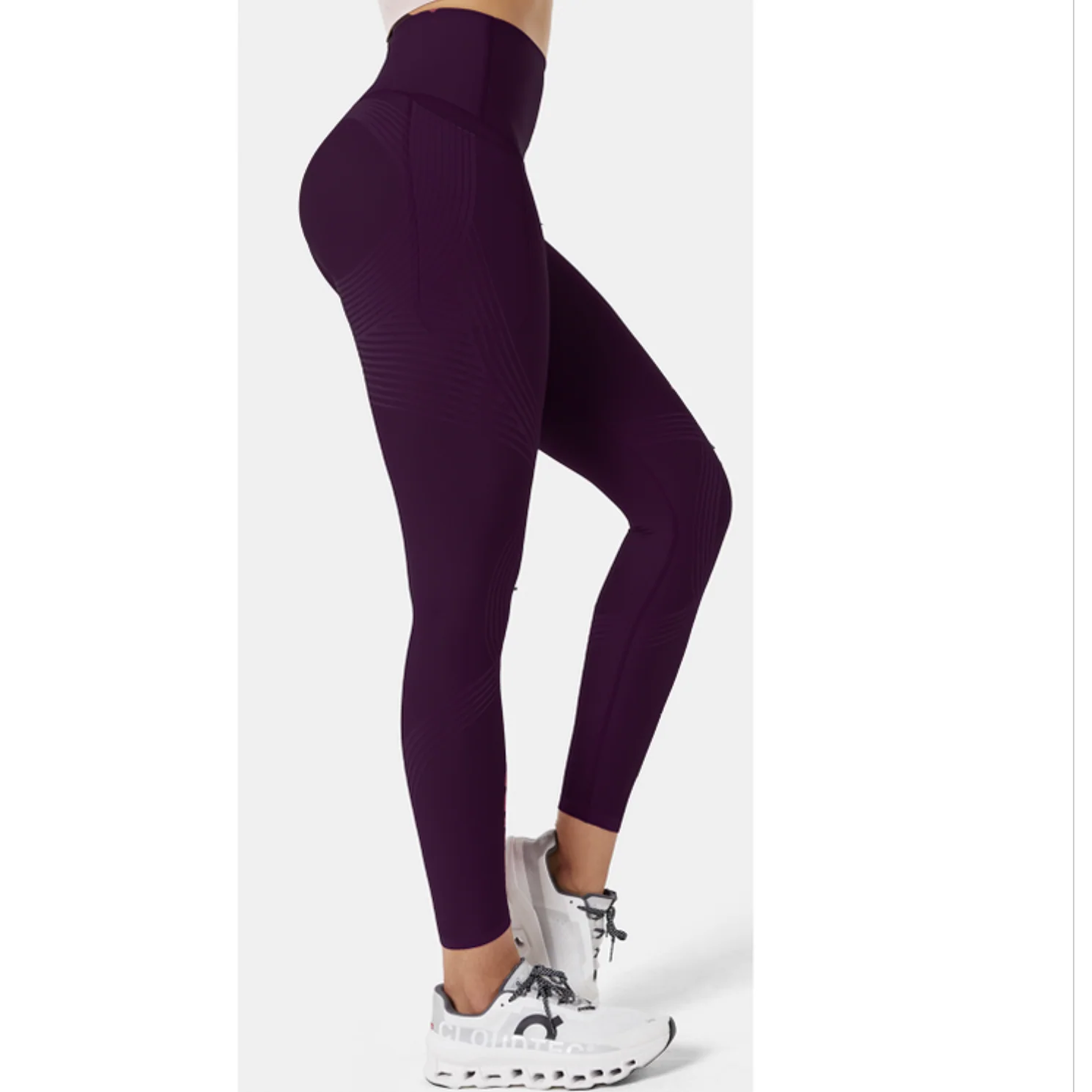 Product image 159
