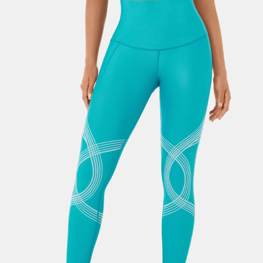 Product image 160