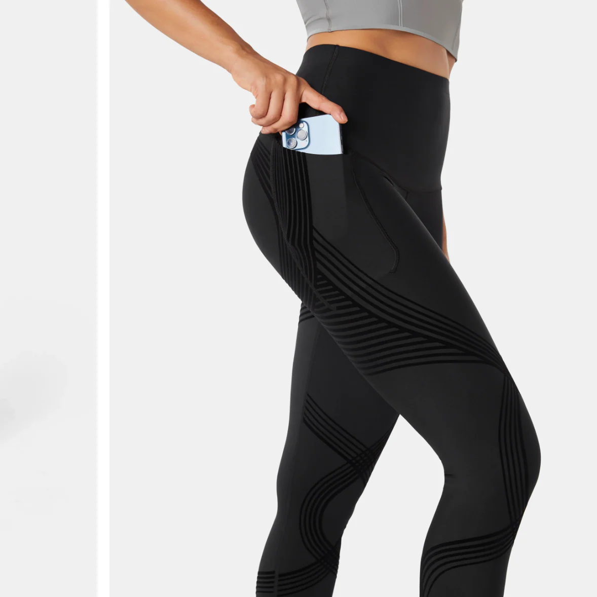 Product image 161