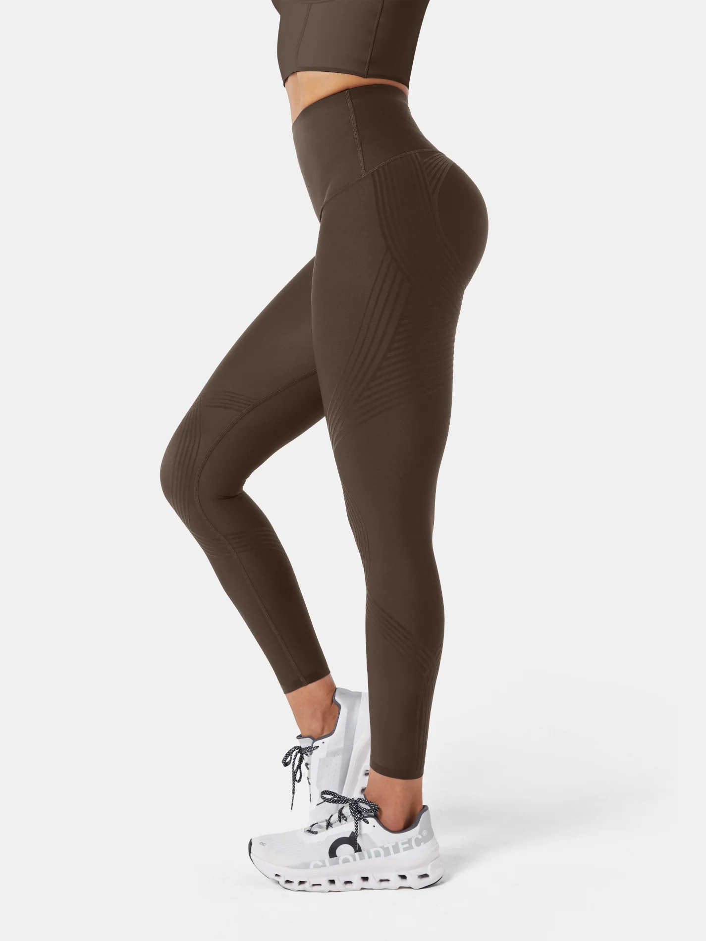 Product image 167