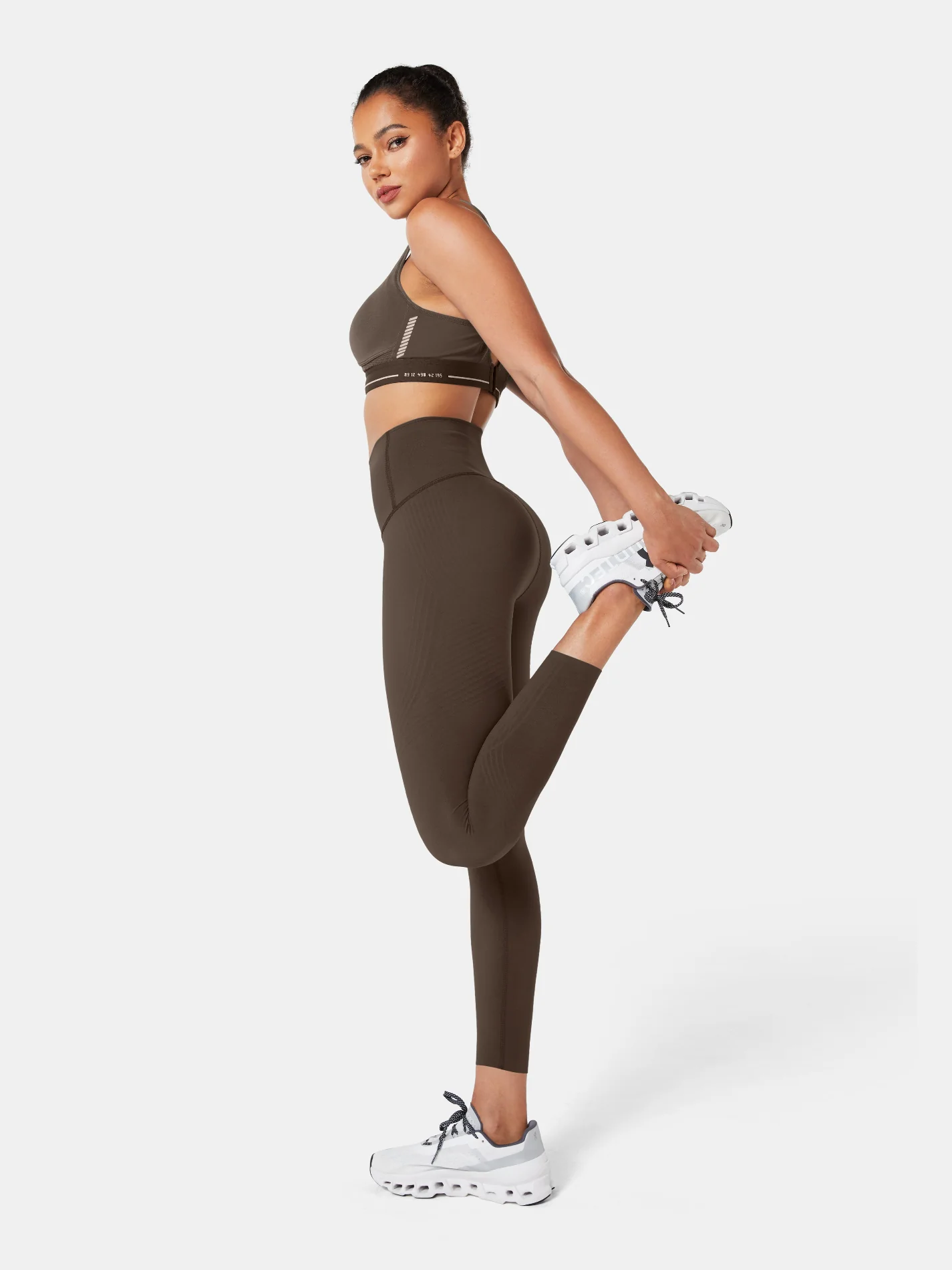 Product image 168