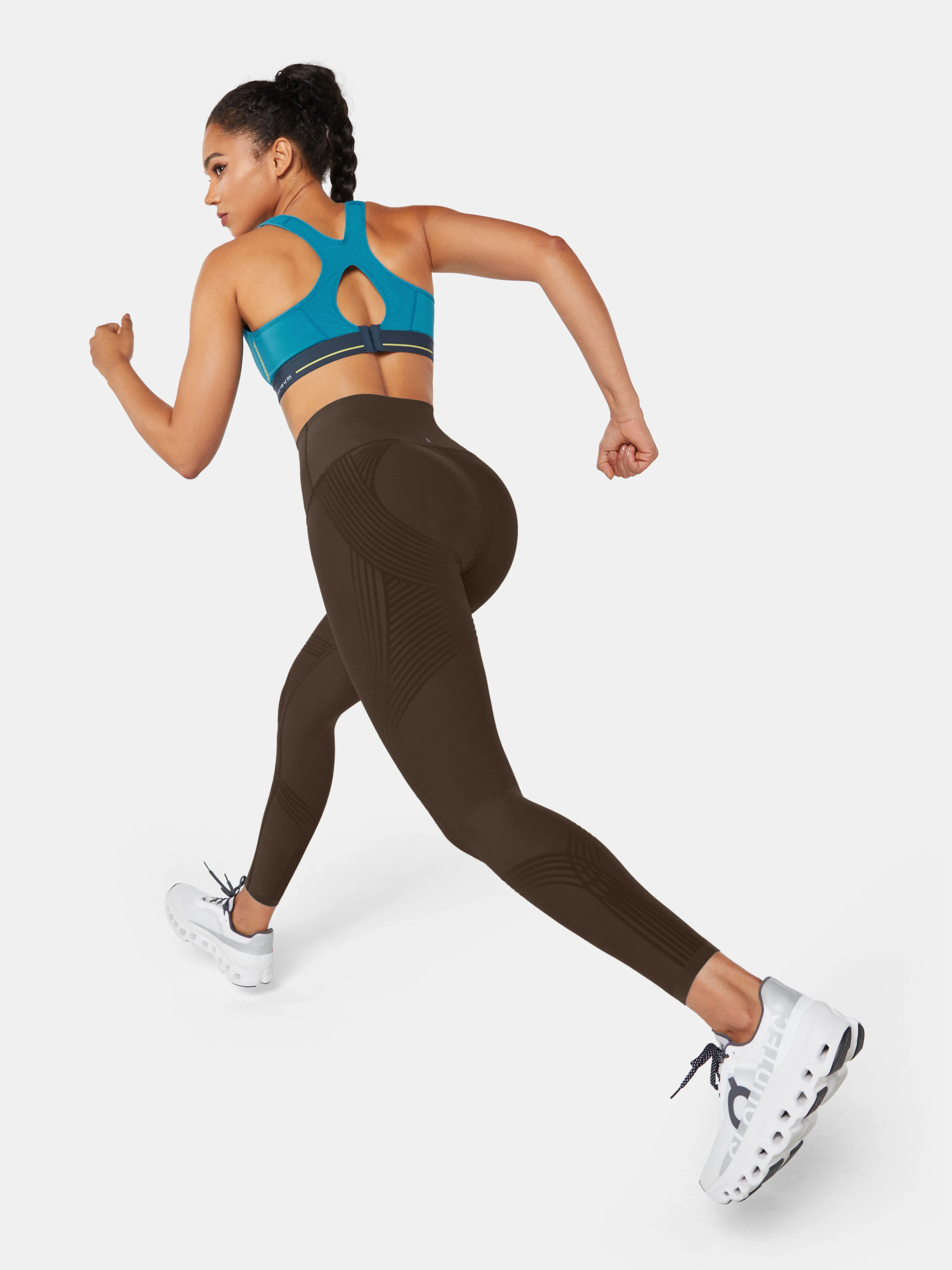 Product image 176