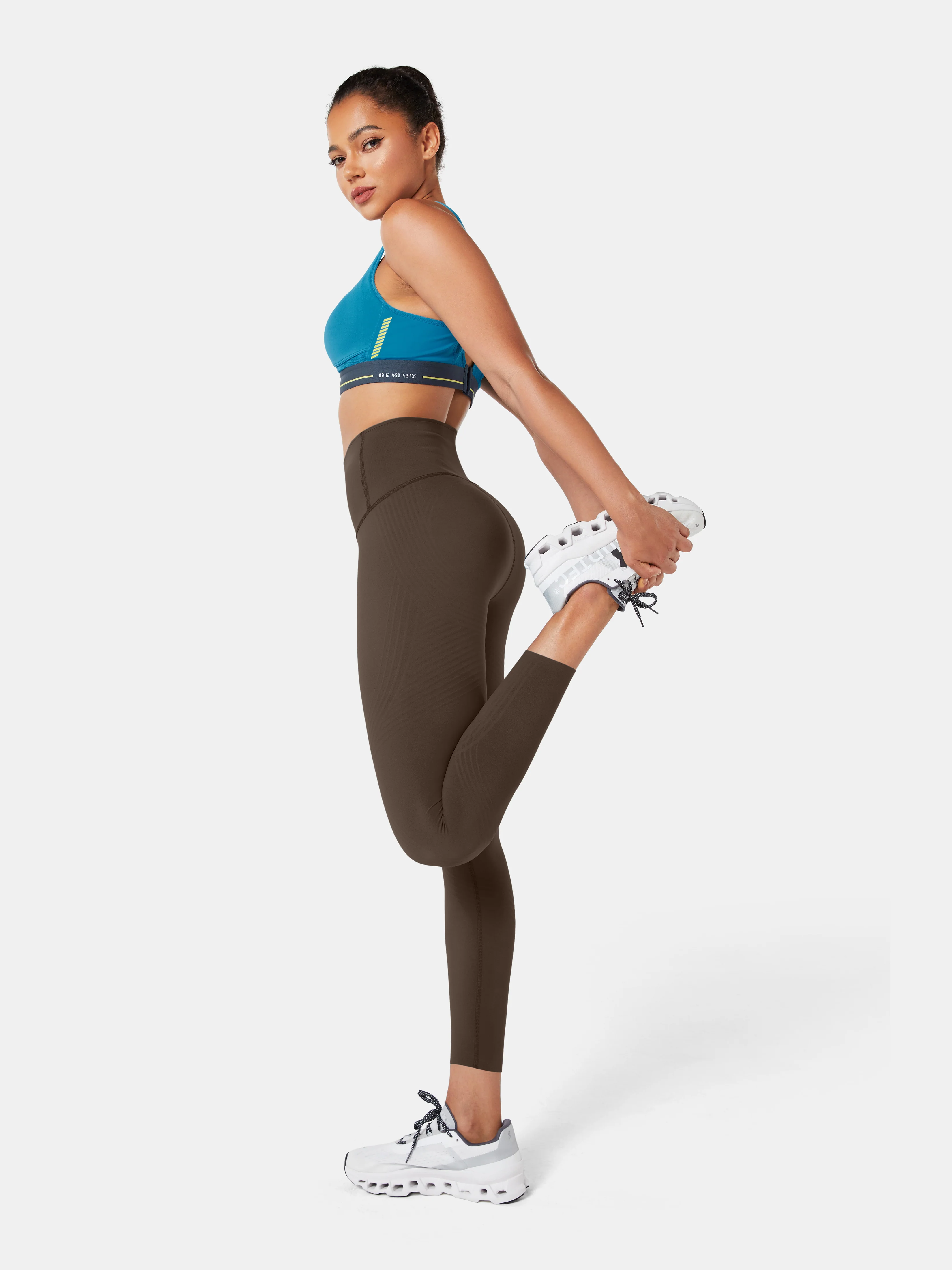 Product image 178