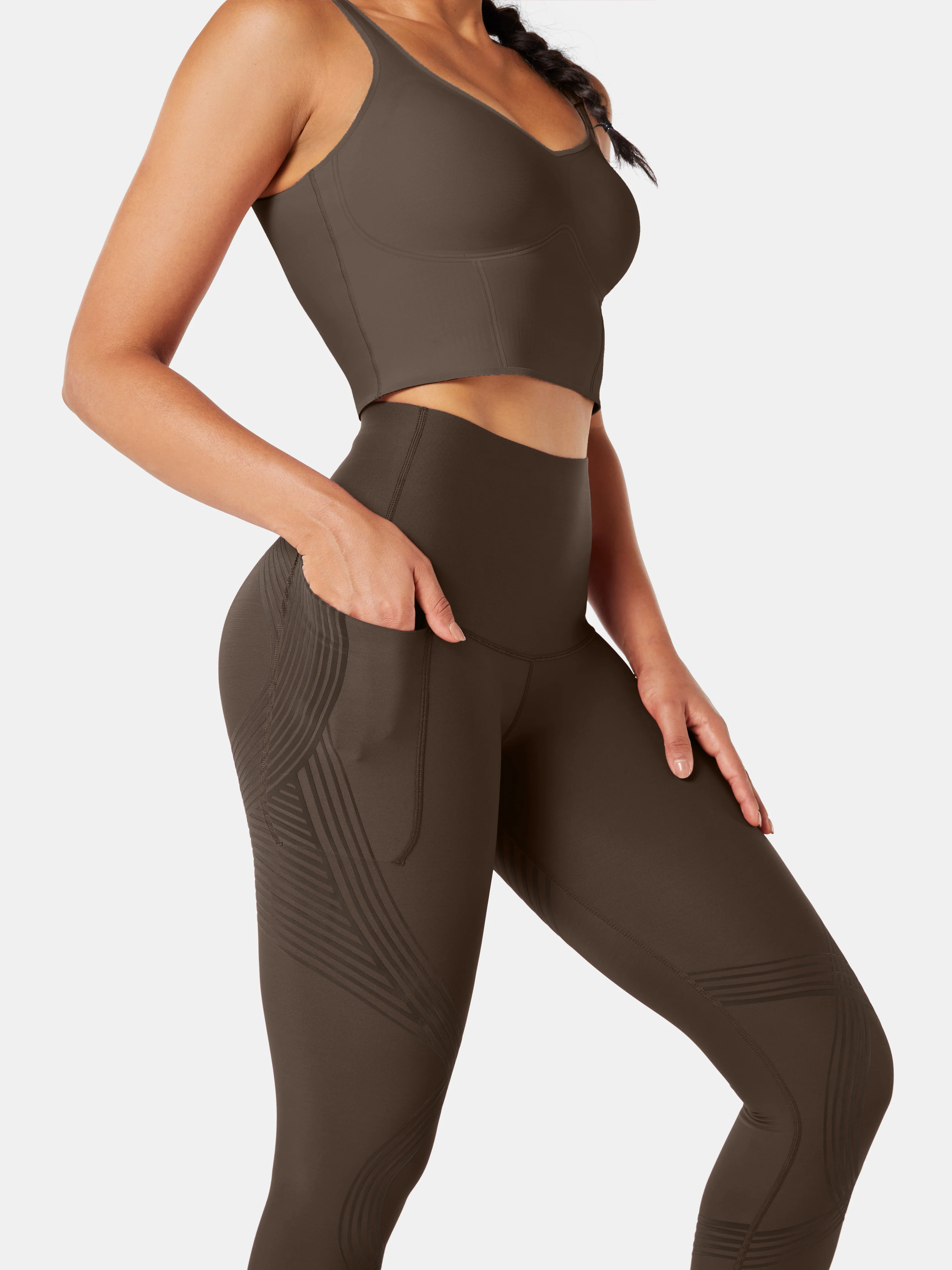 Product image 179