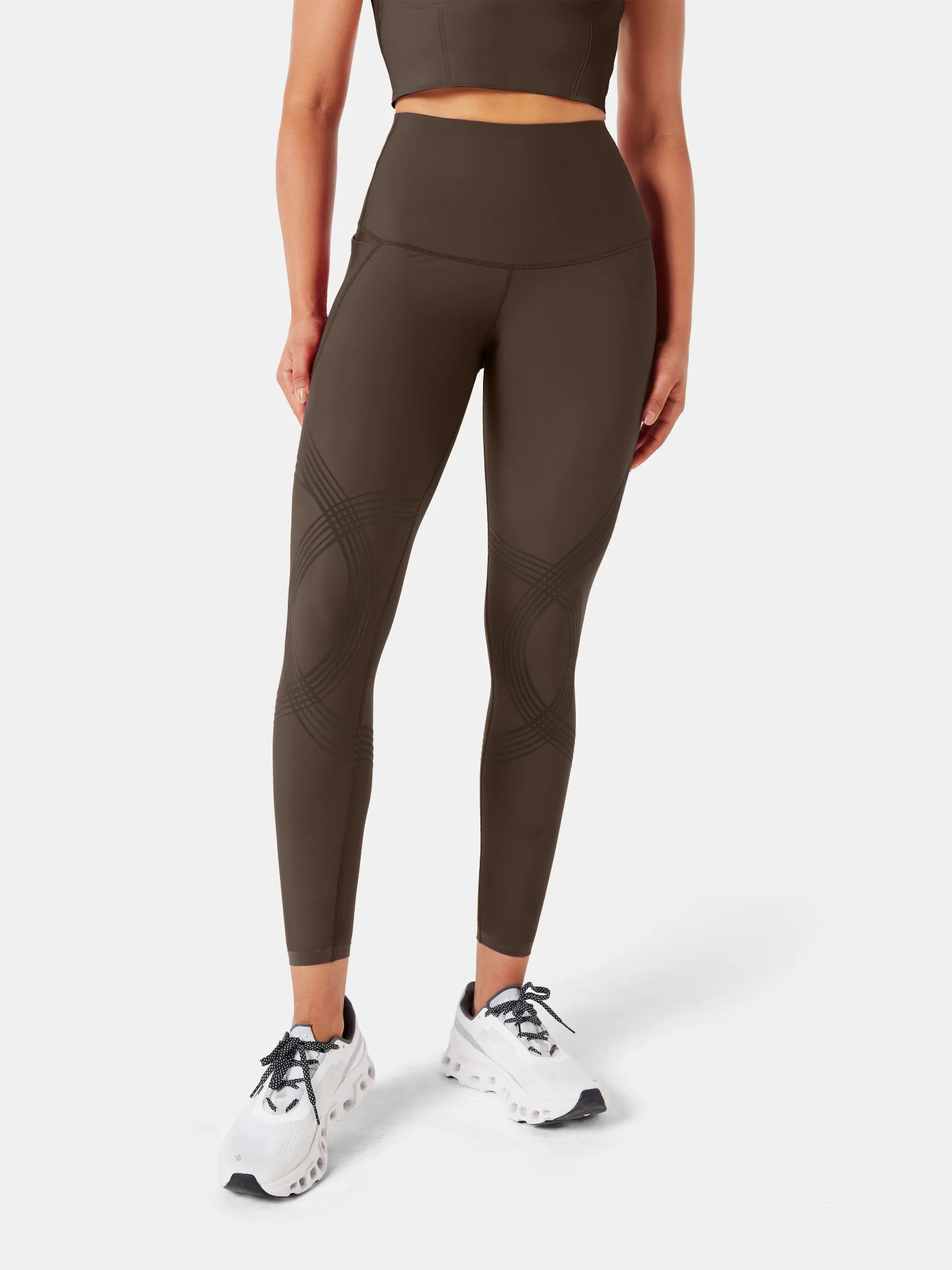 Product image 183