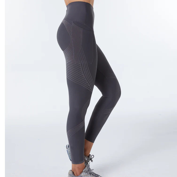 Product image 184