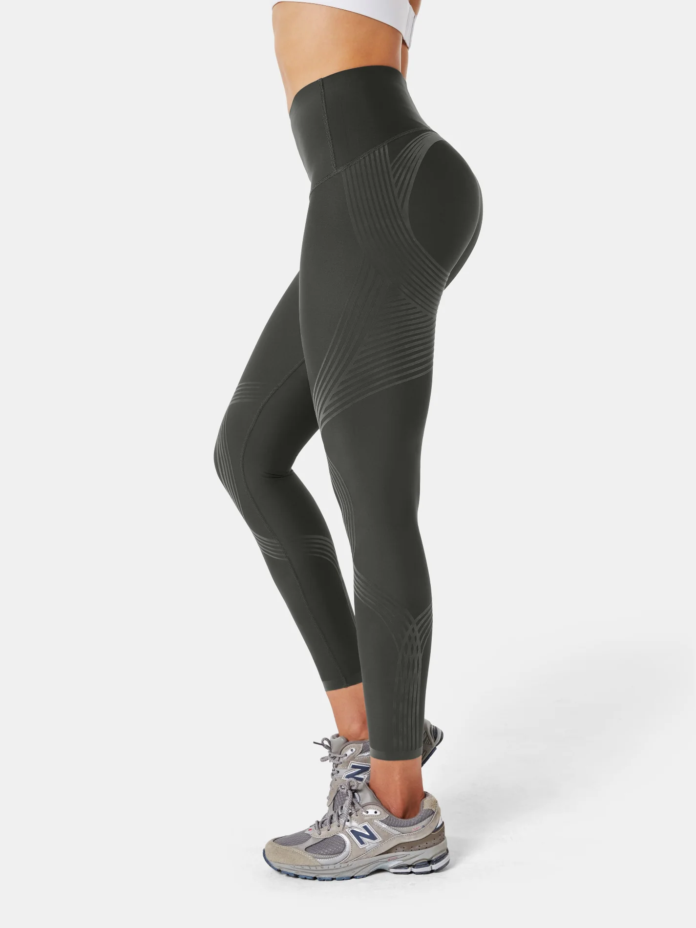 Product image 187