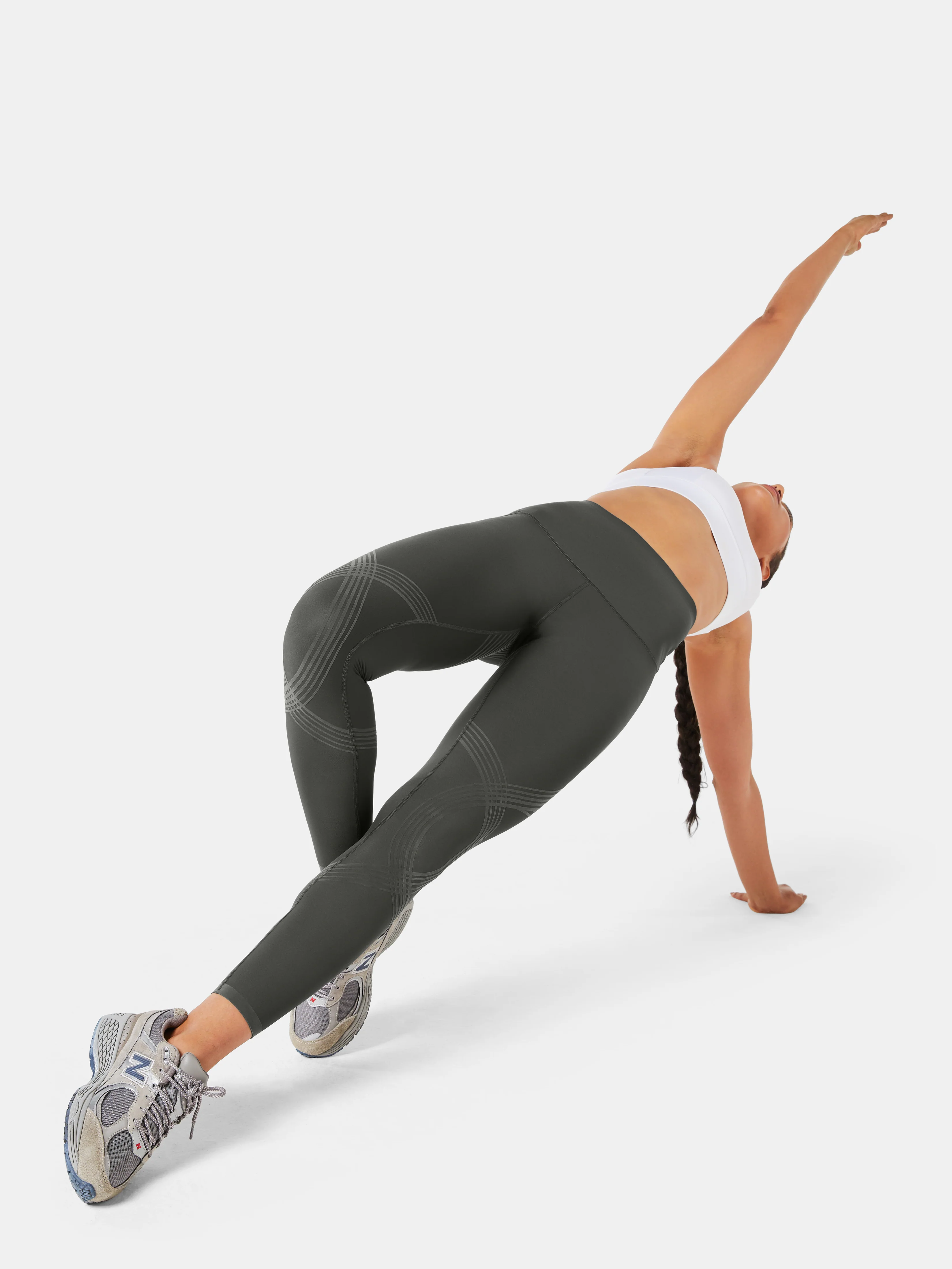 Product image 191