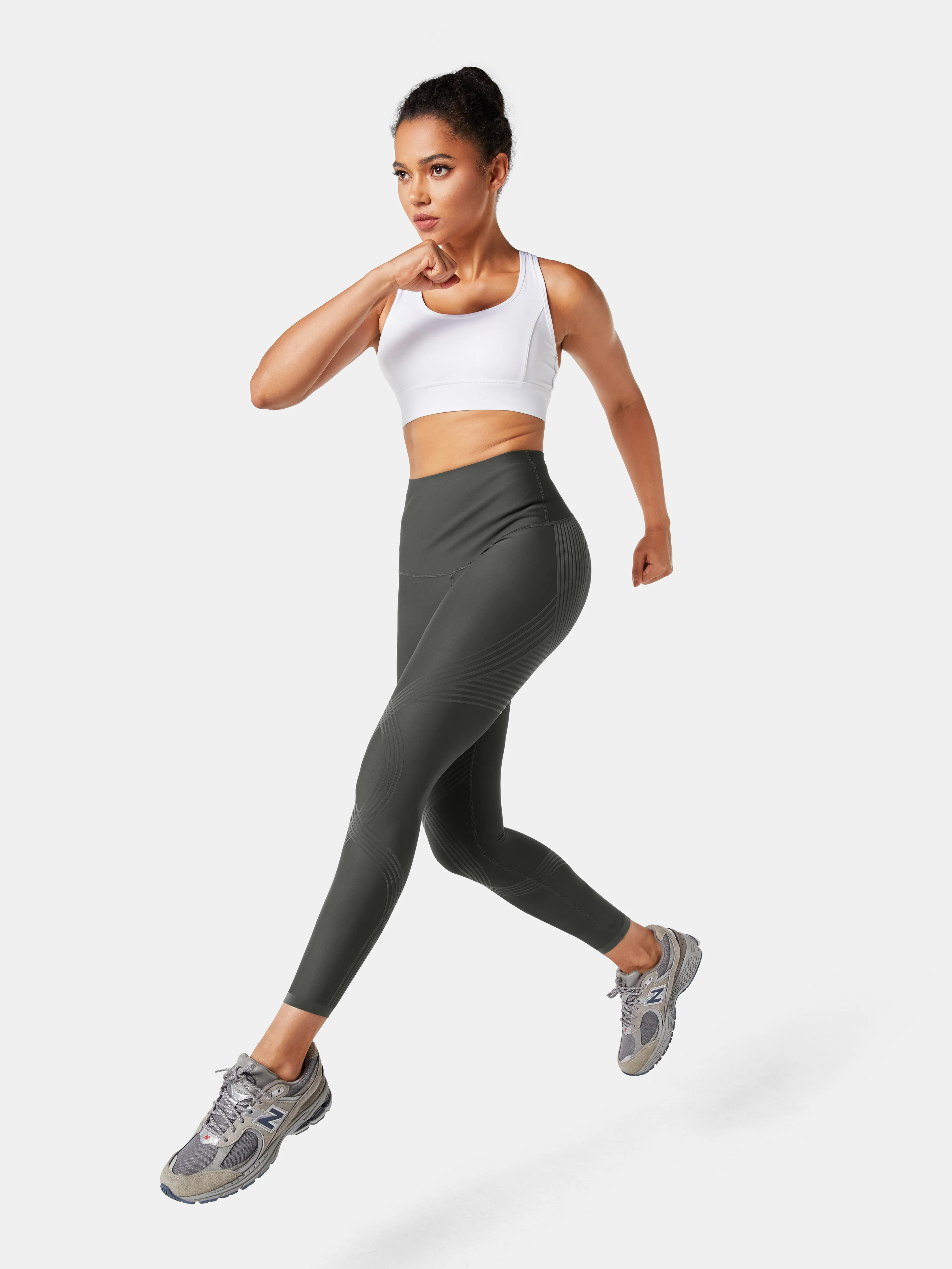 Product image 192