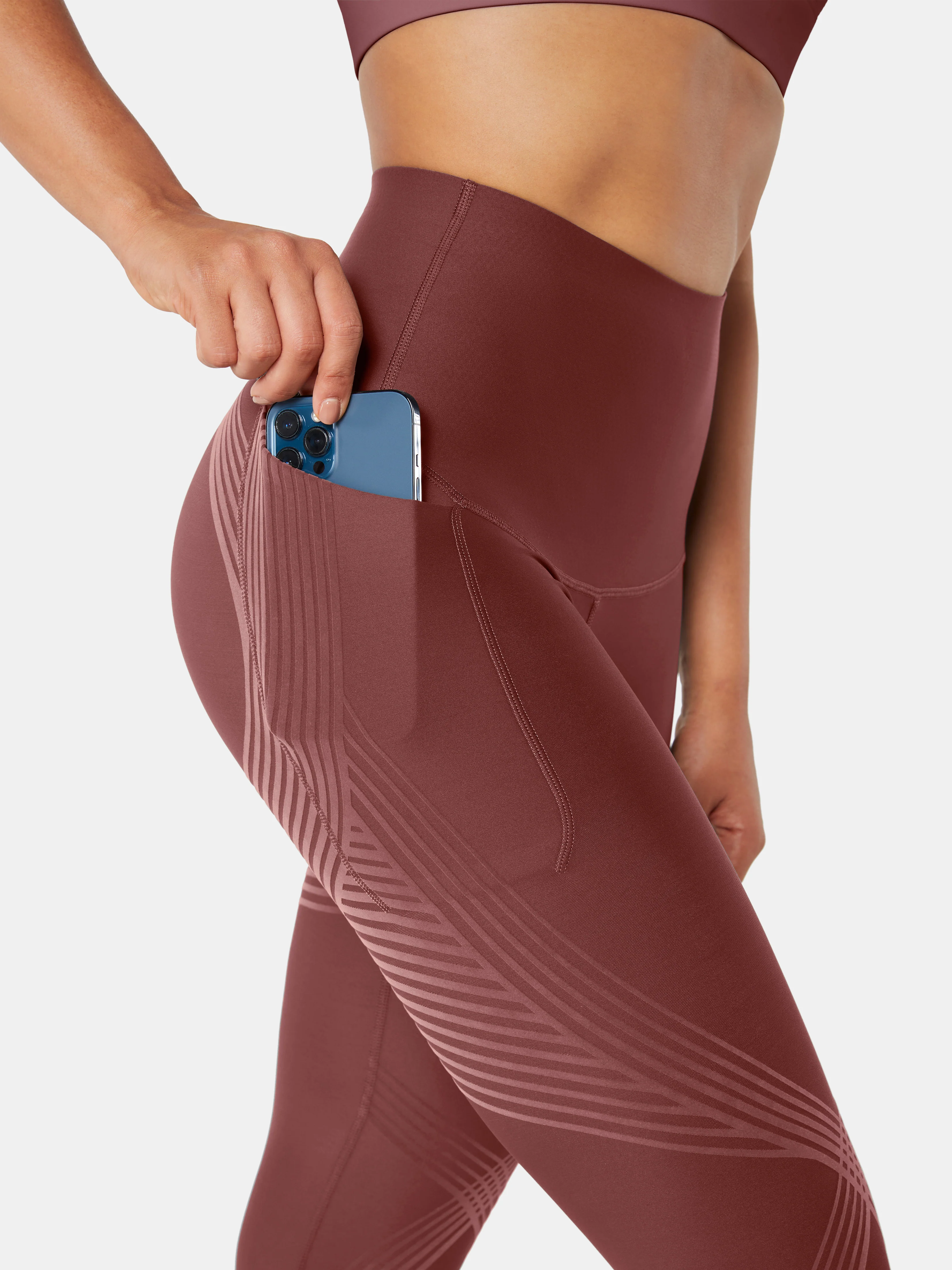 Product image 195