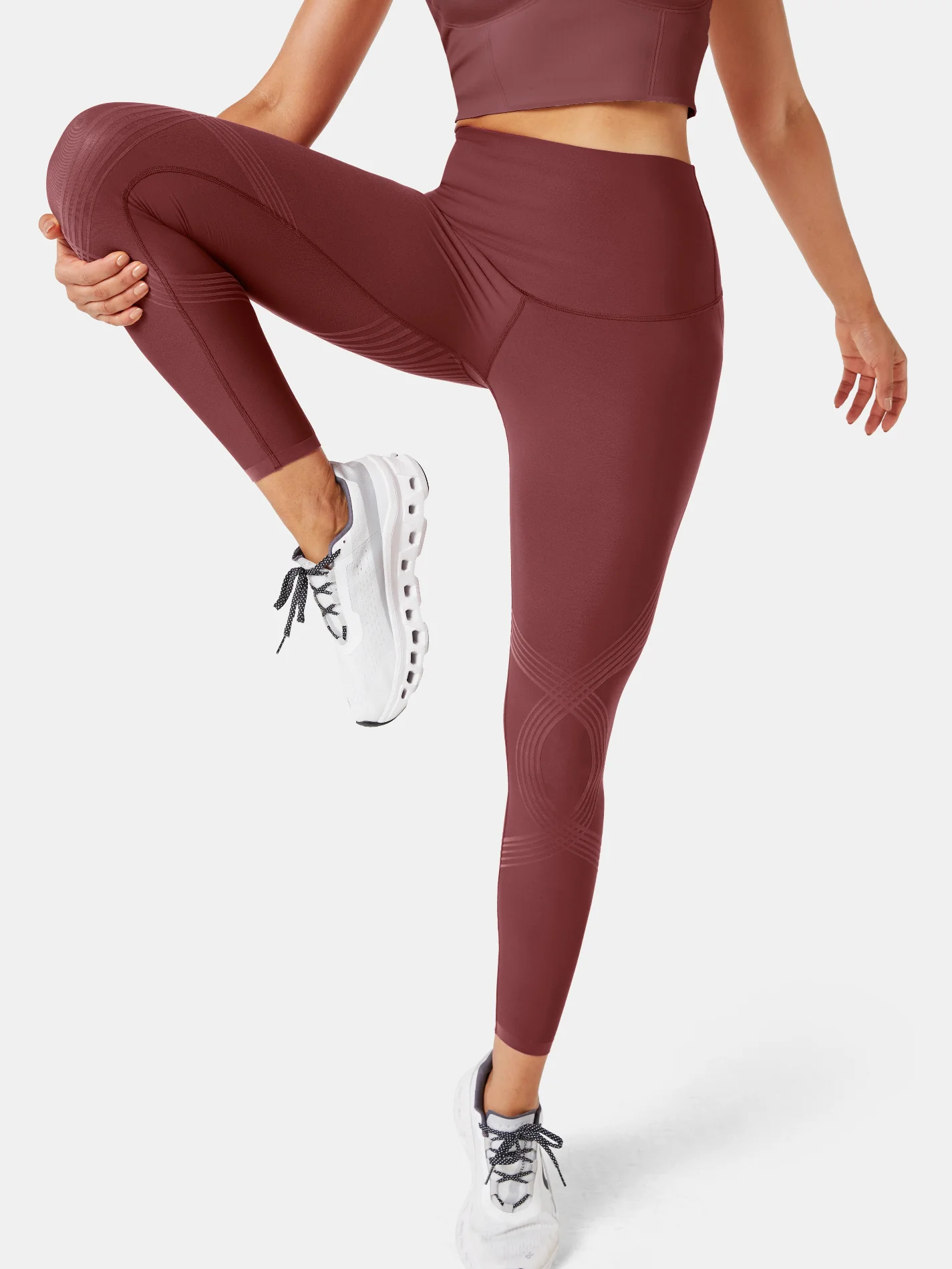 Product image 199