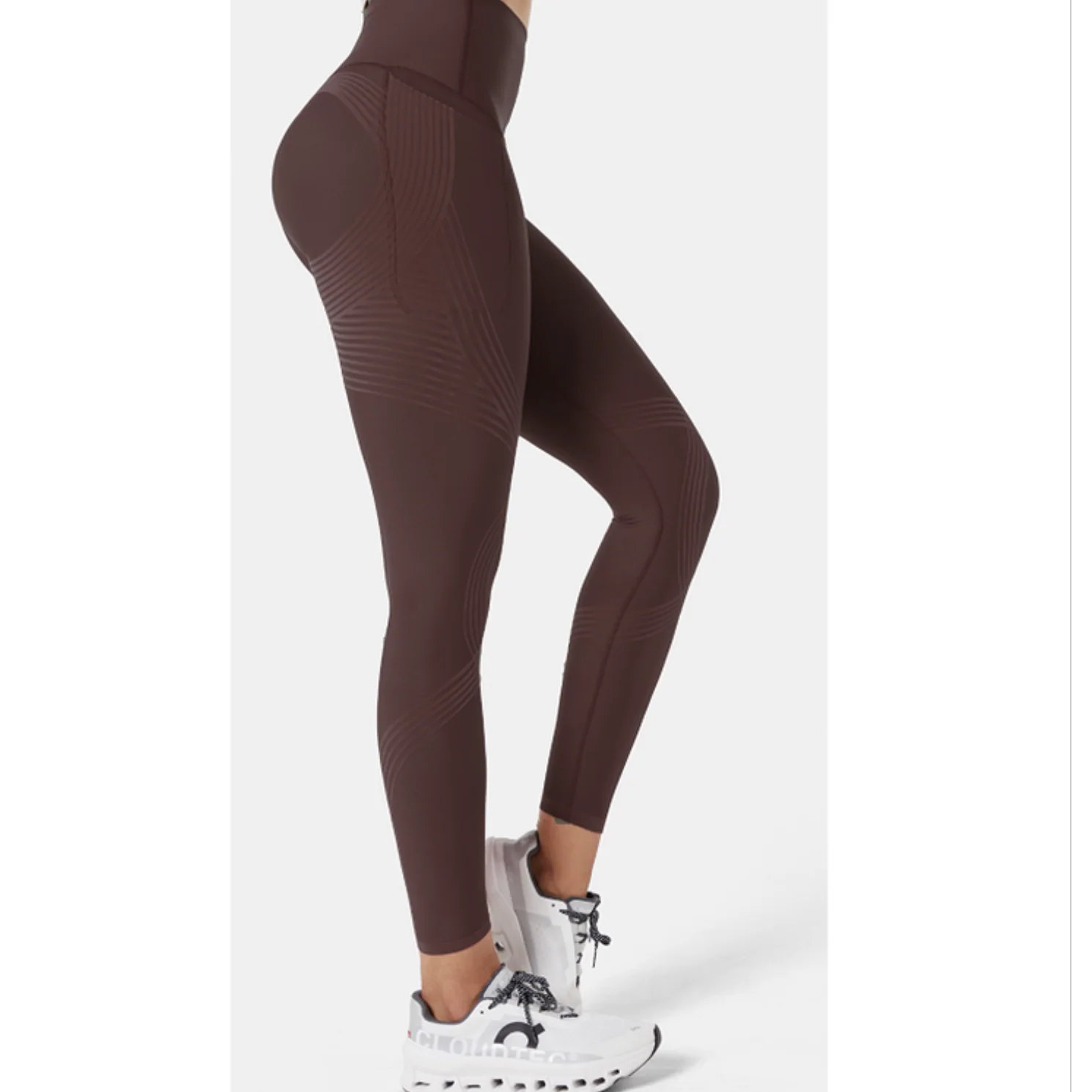 Product image 202