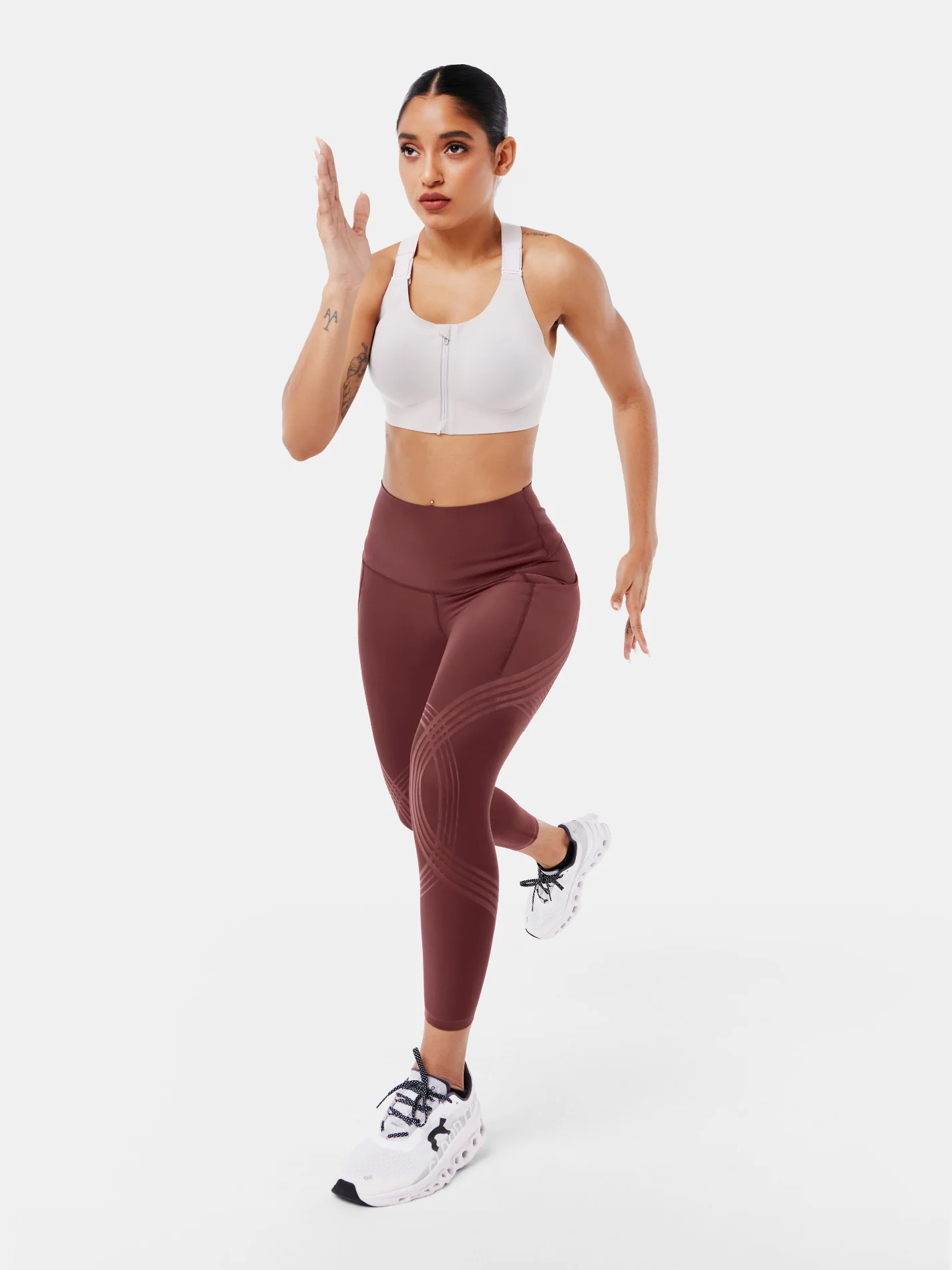 Product image 206