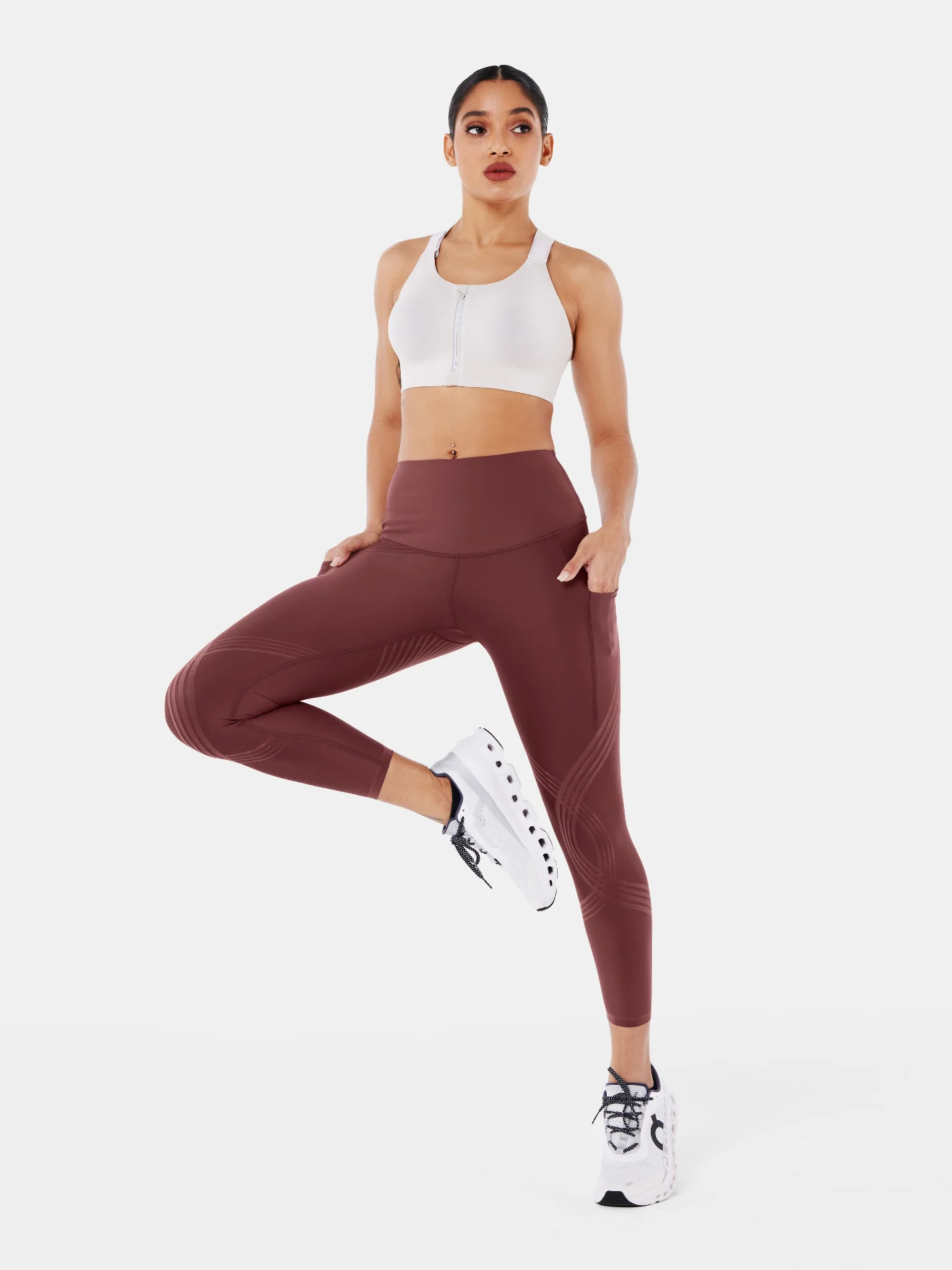 Product image 207