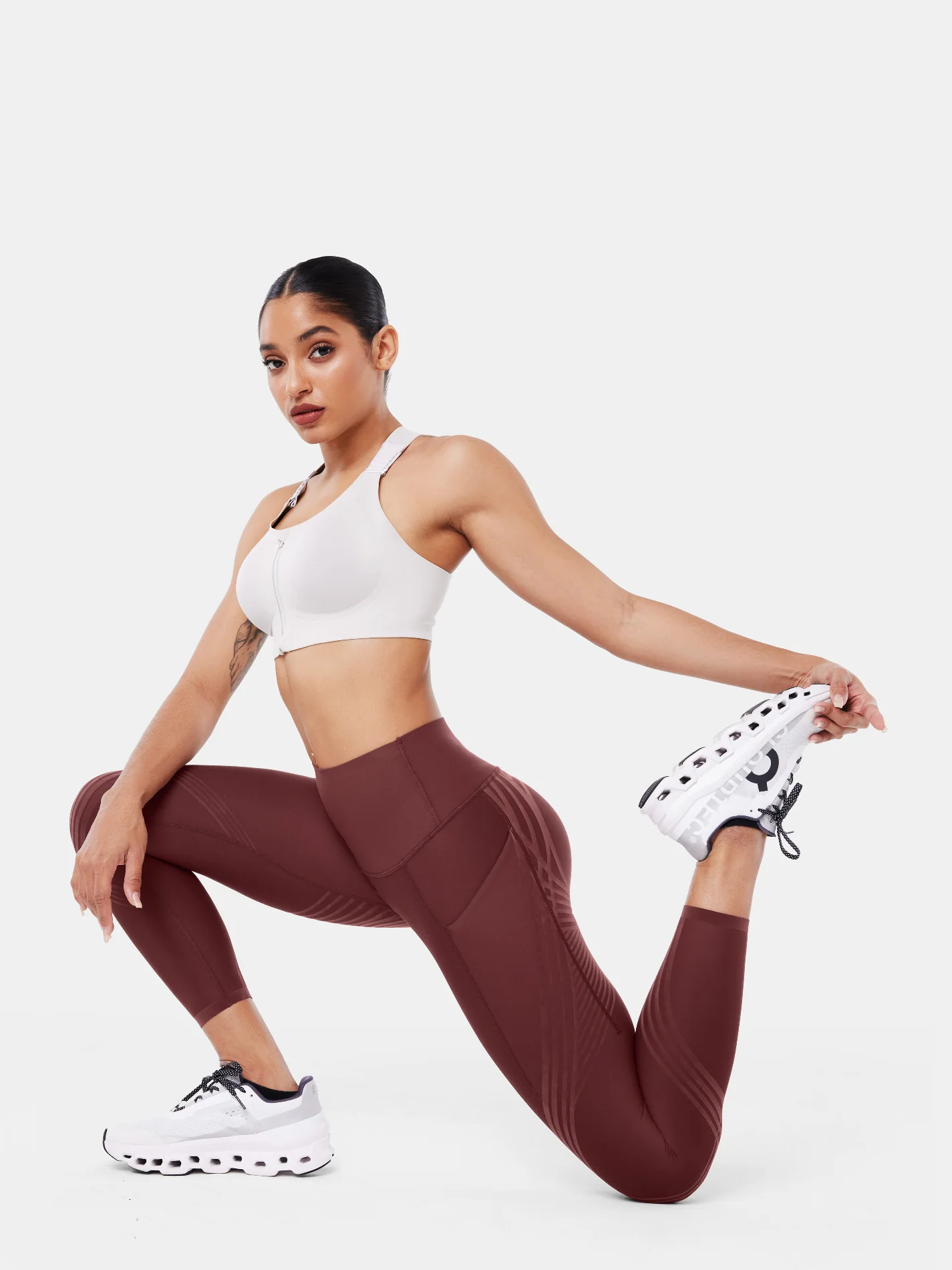 Product image 220