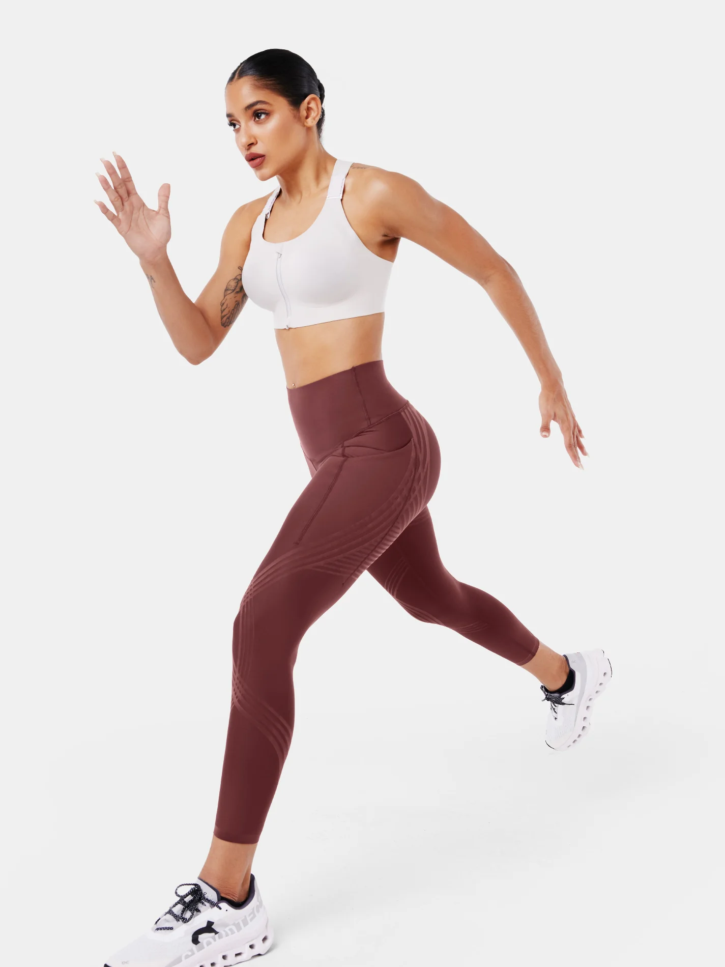 Product image 224