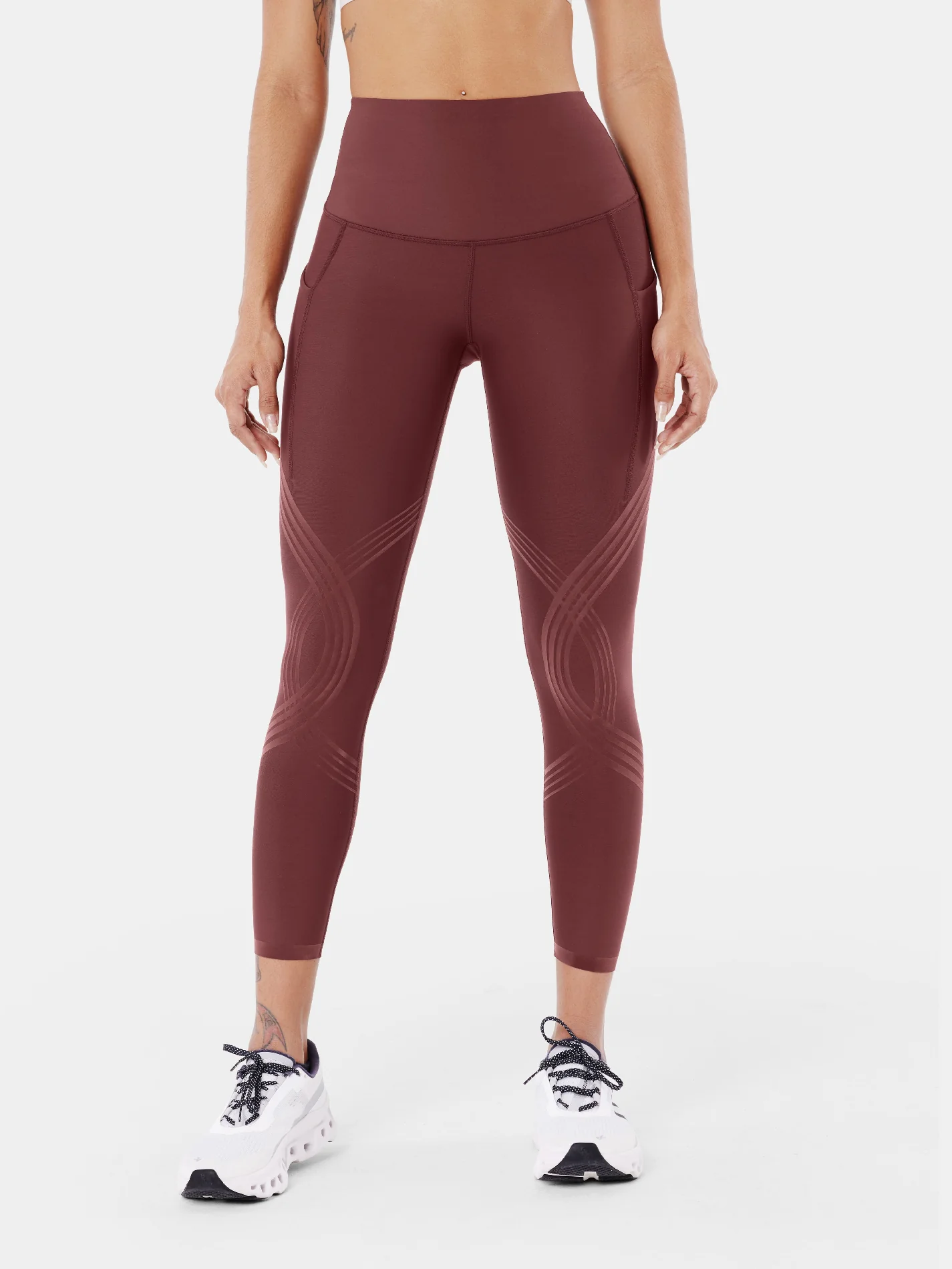 Product image 225