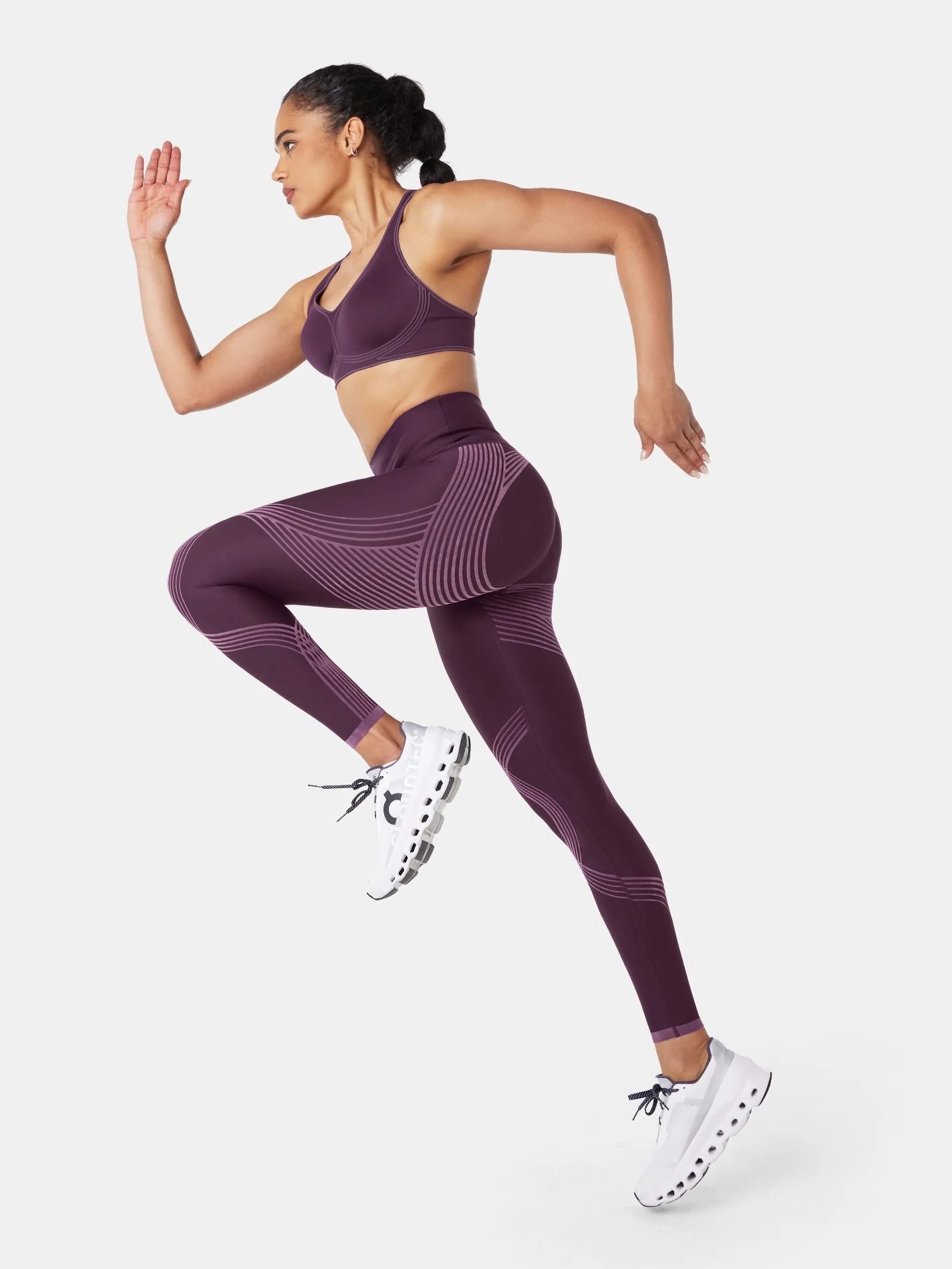 Product image 226