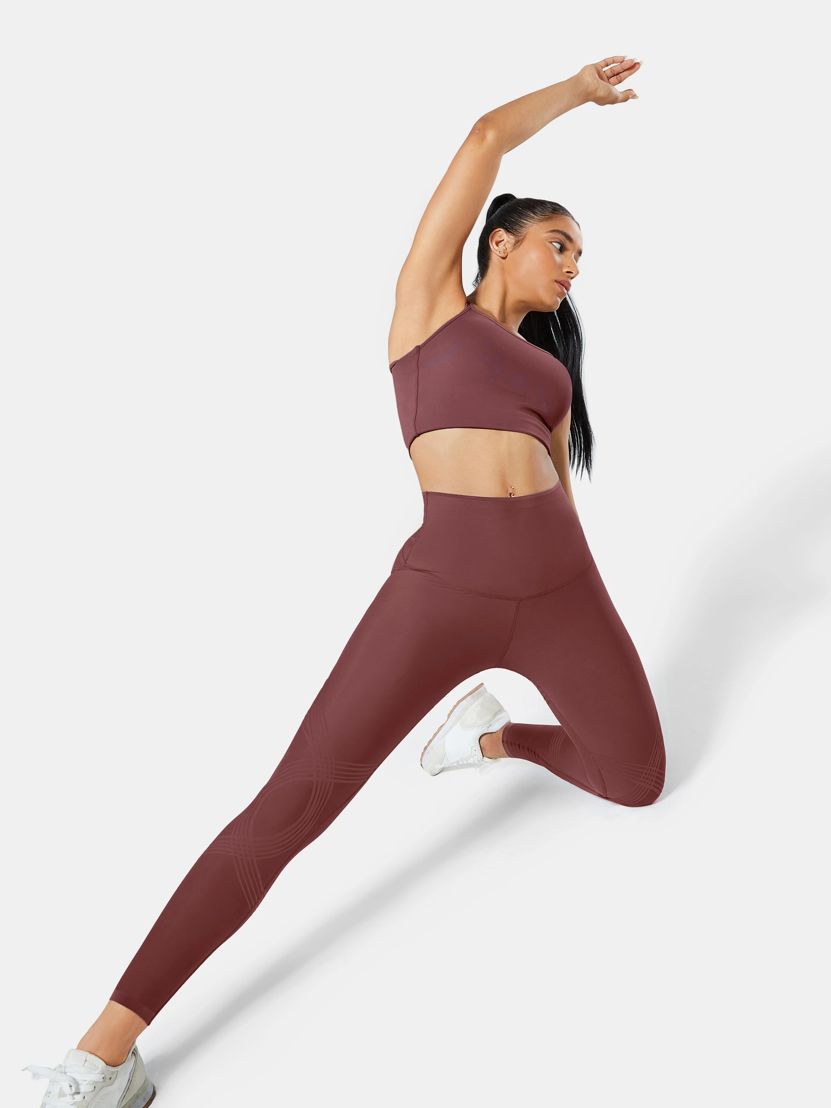 Product image 228