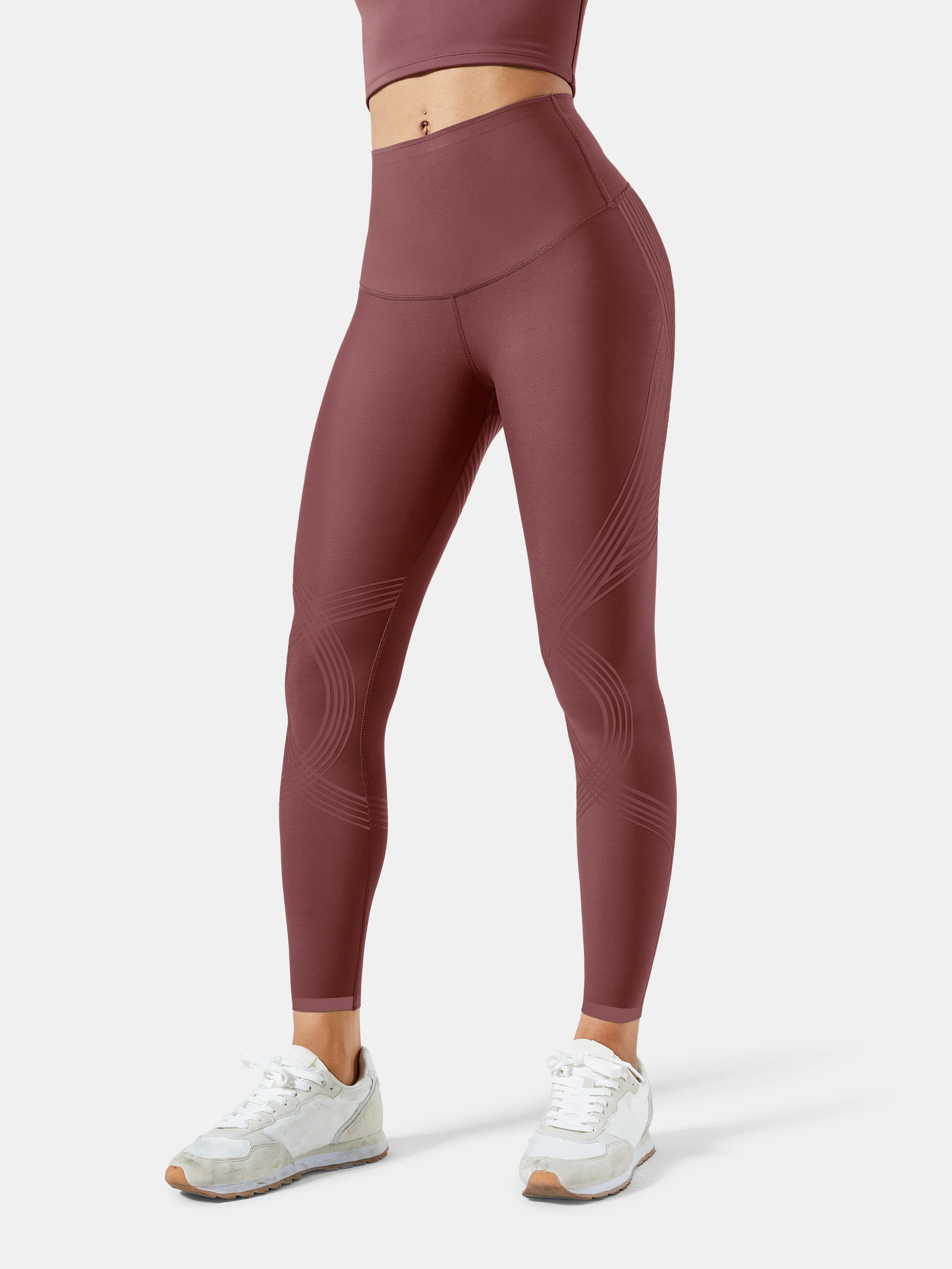 Product image 231