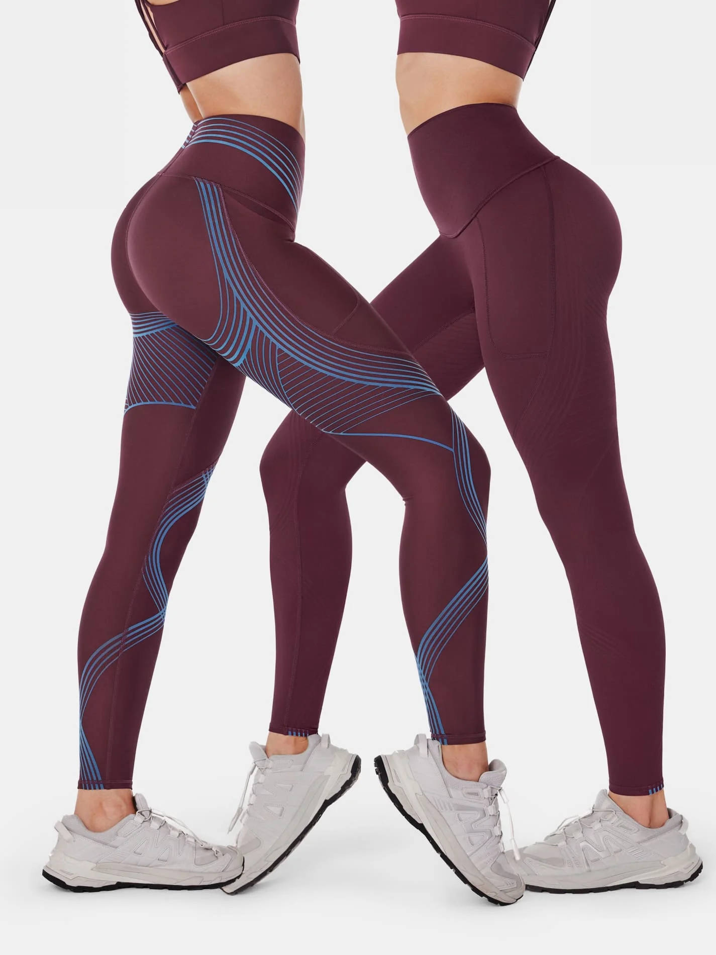 Product image 243