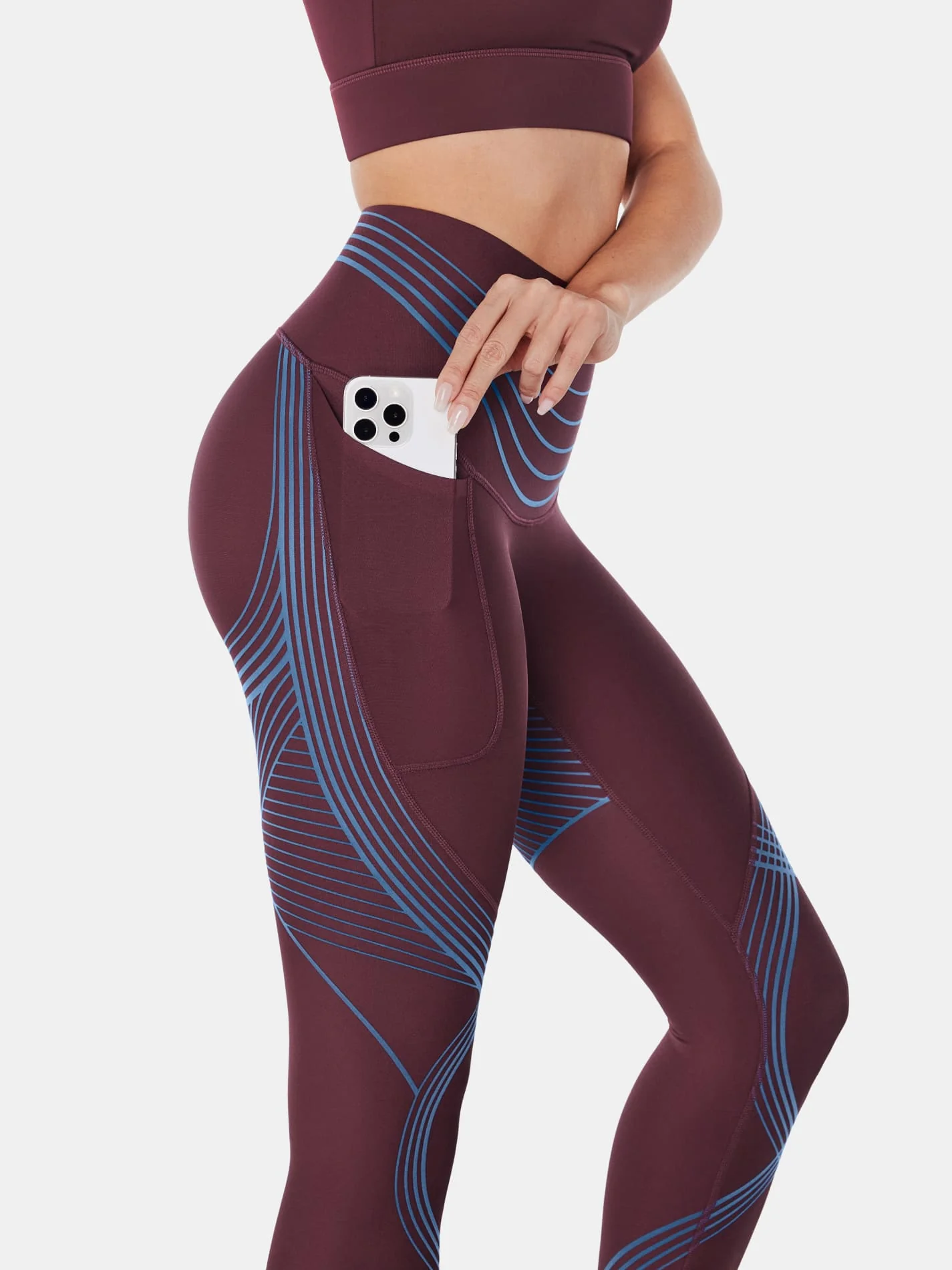 Product image 246