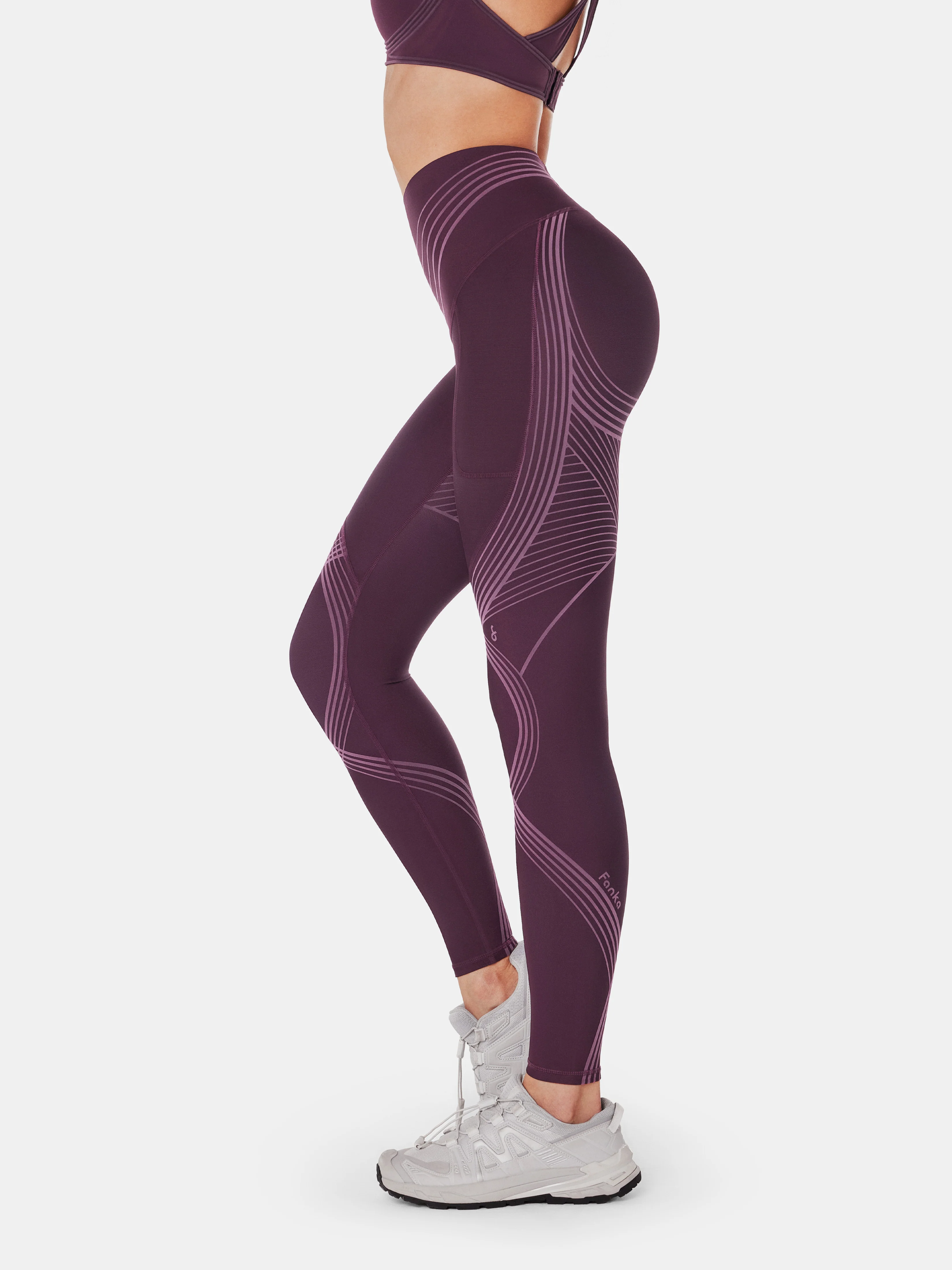 Product image 248