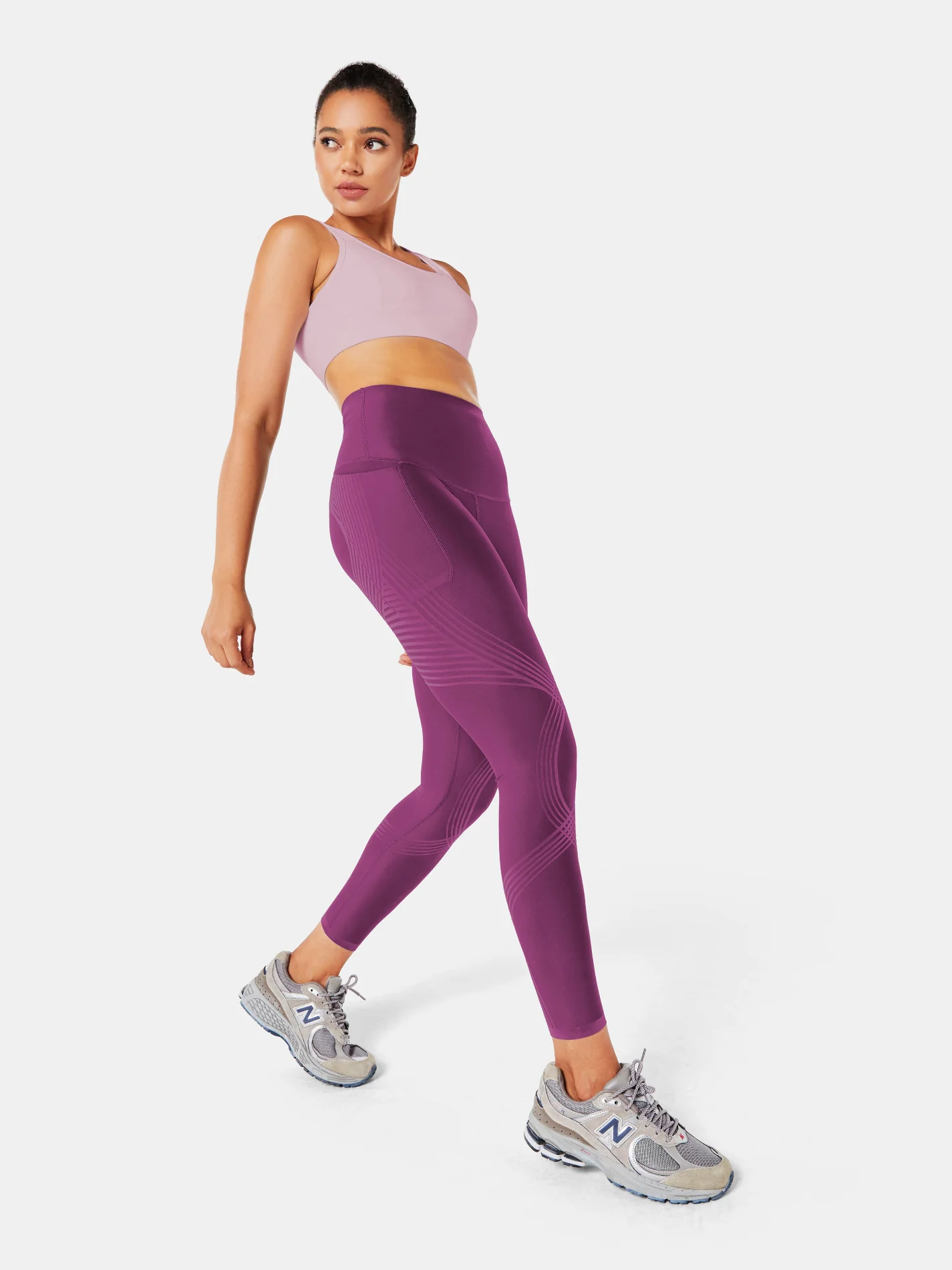 Product image 69
