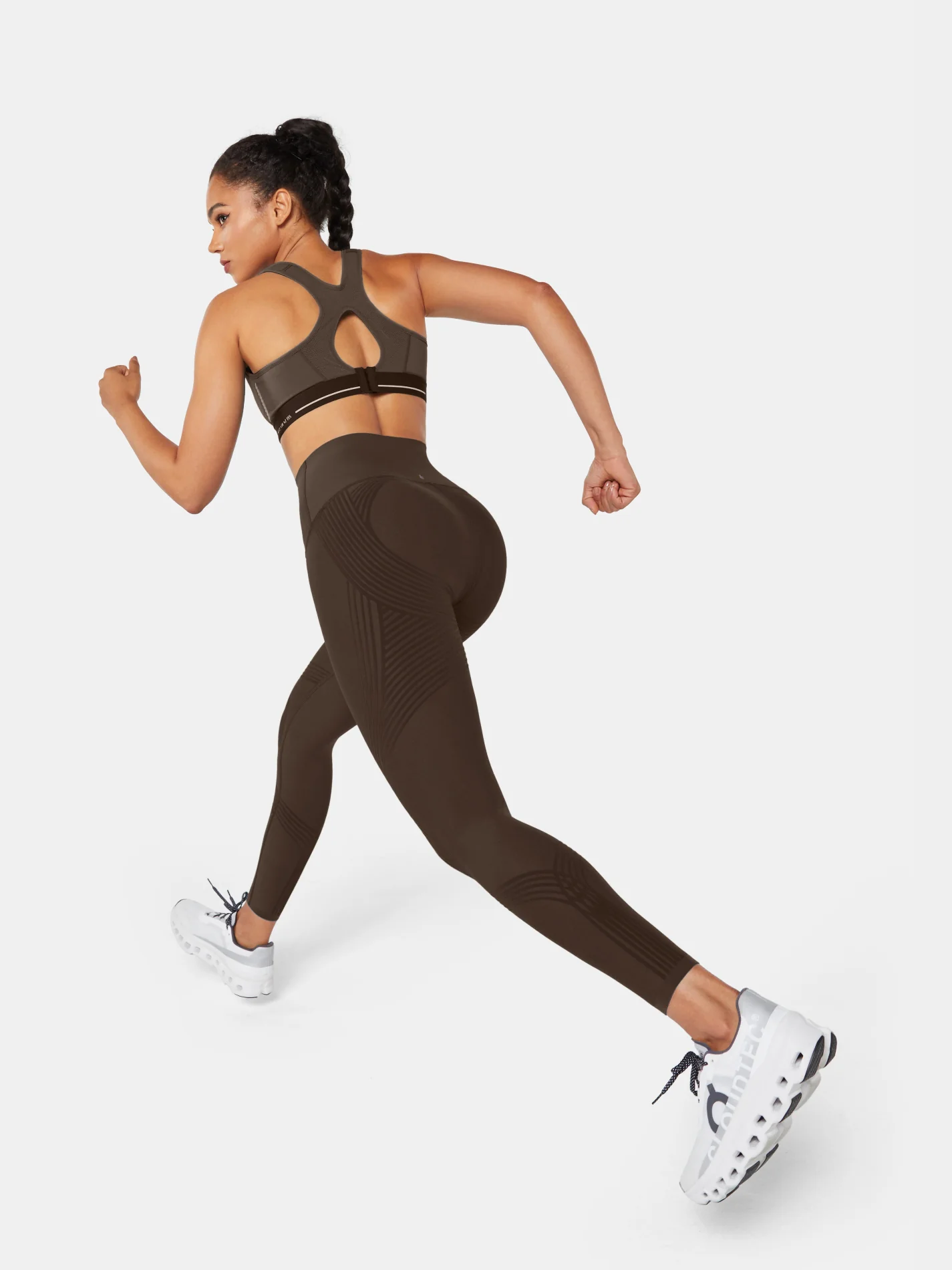 Product image 77